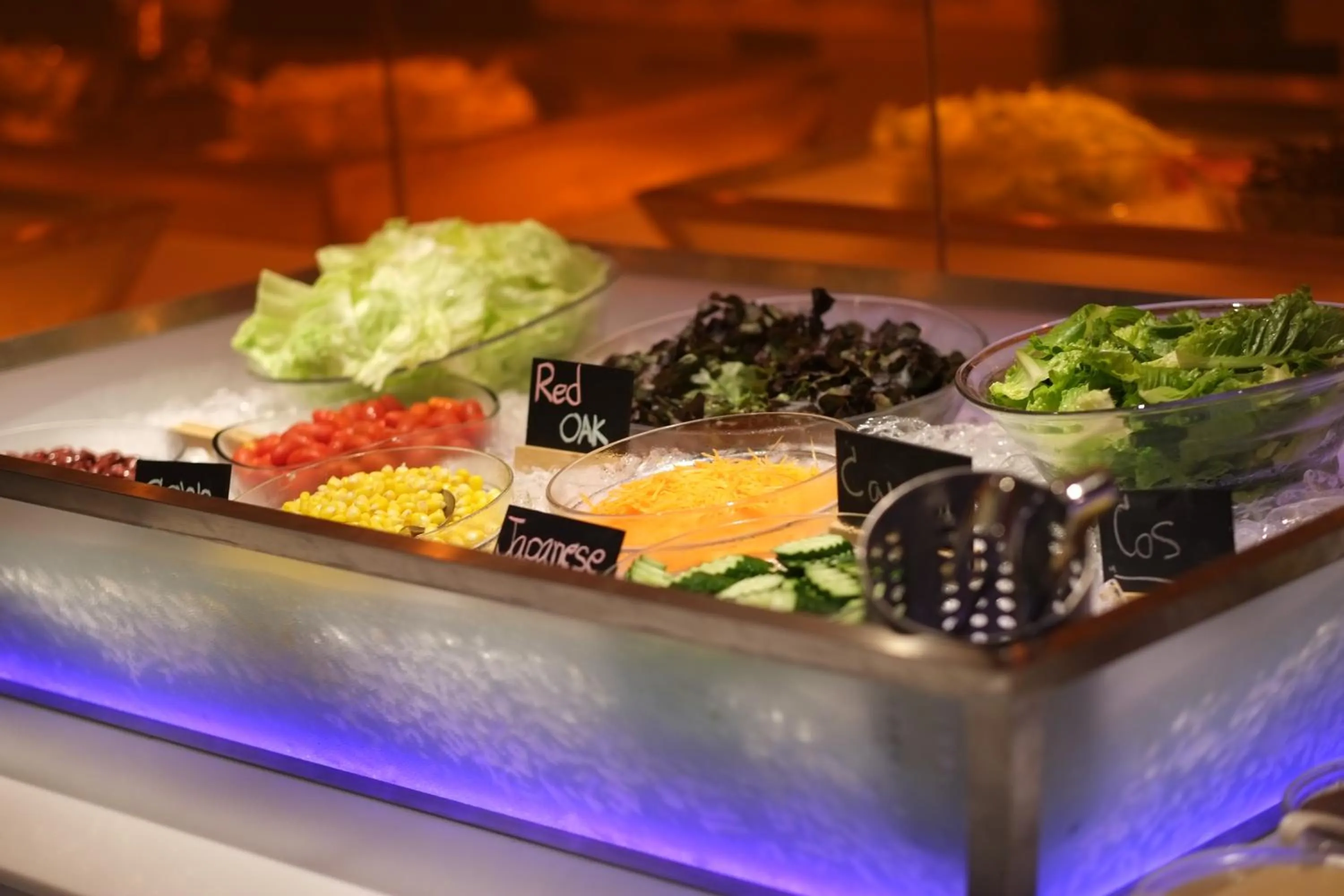 Bizotel Premier Hotel & Residence