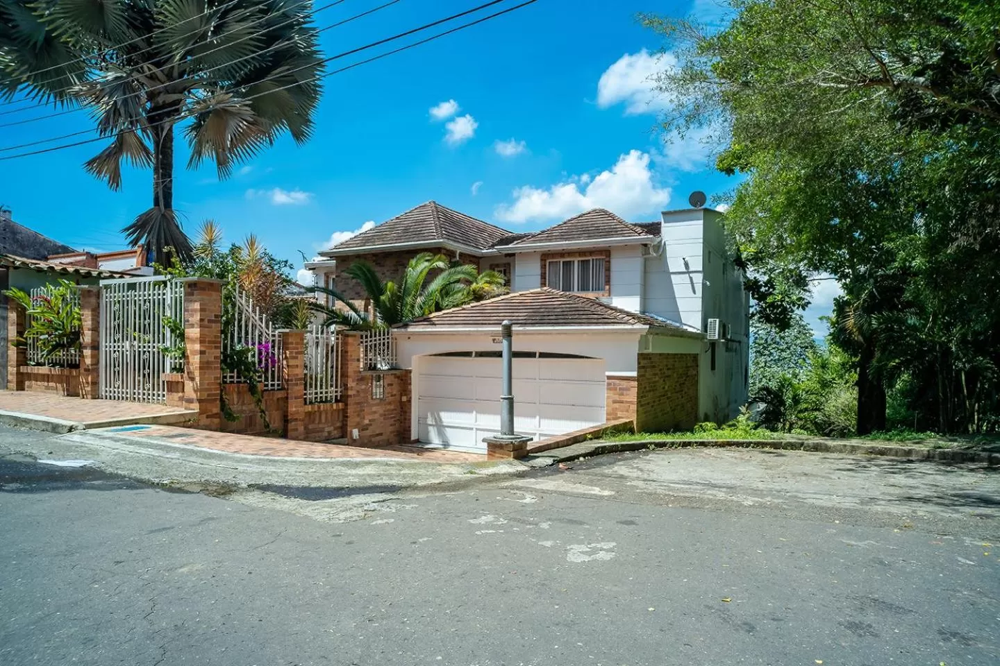 Hotel Serenity Suites Casa Boutique