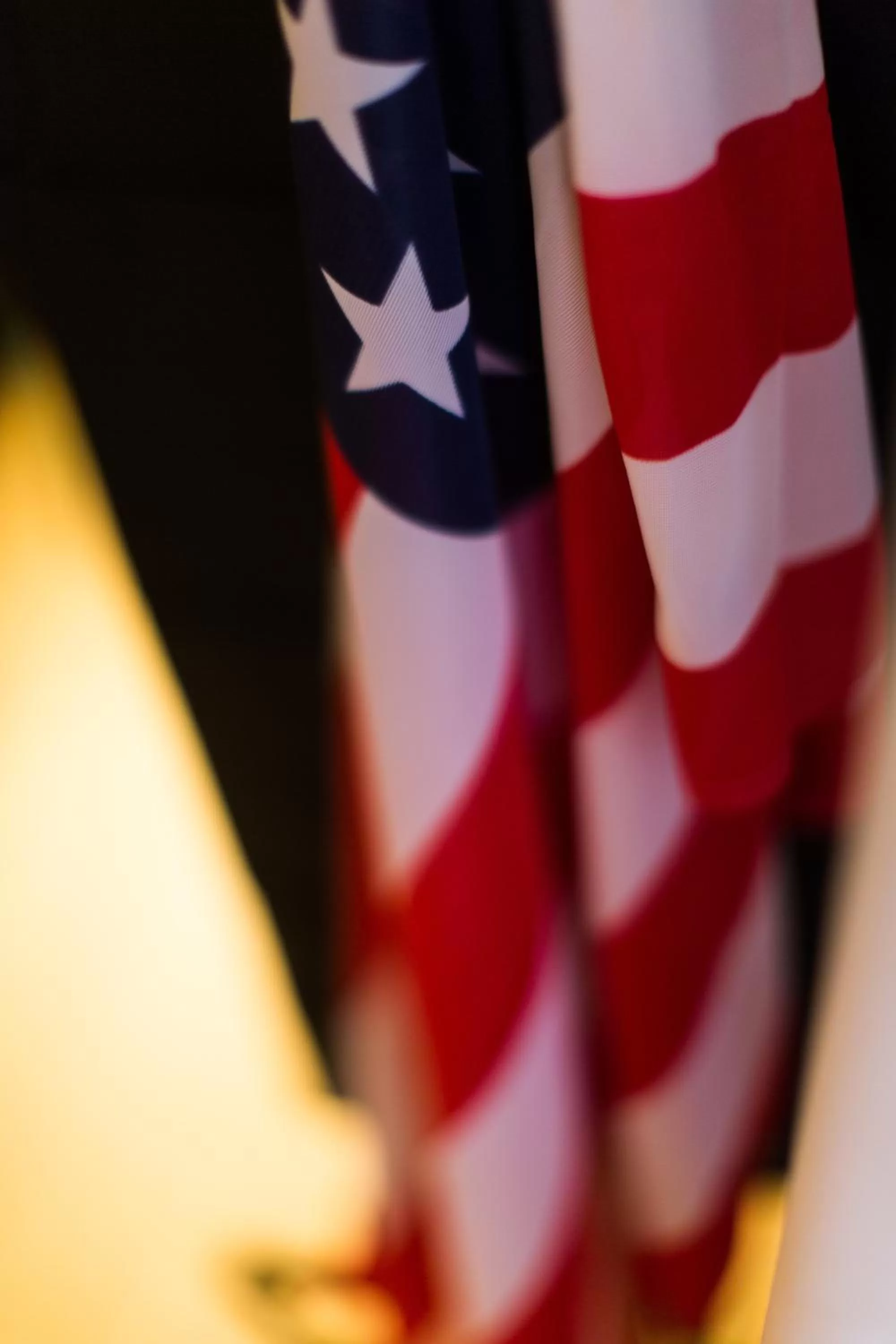 1920 Maison et Musique Hotel