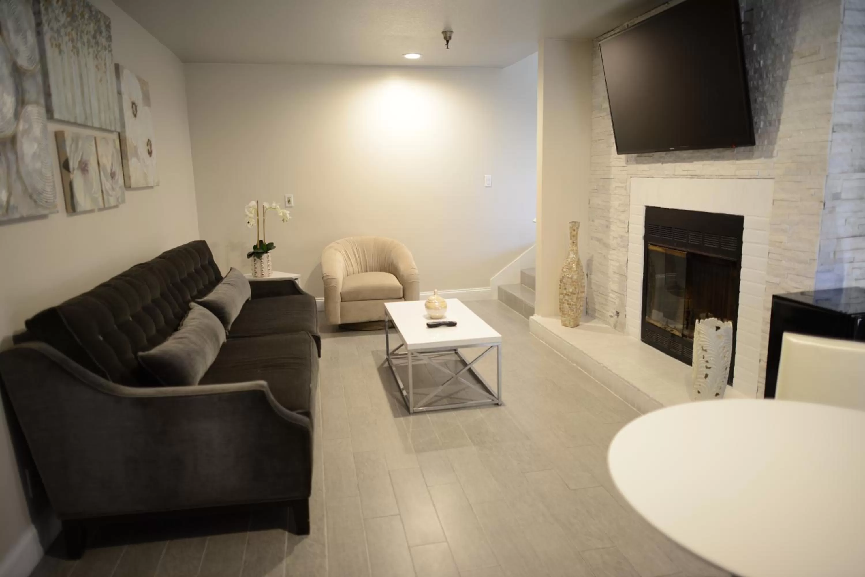 Hotel Le Reve Pasadena