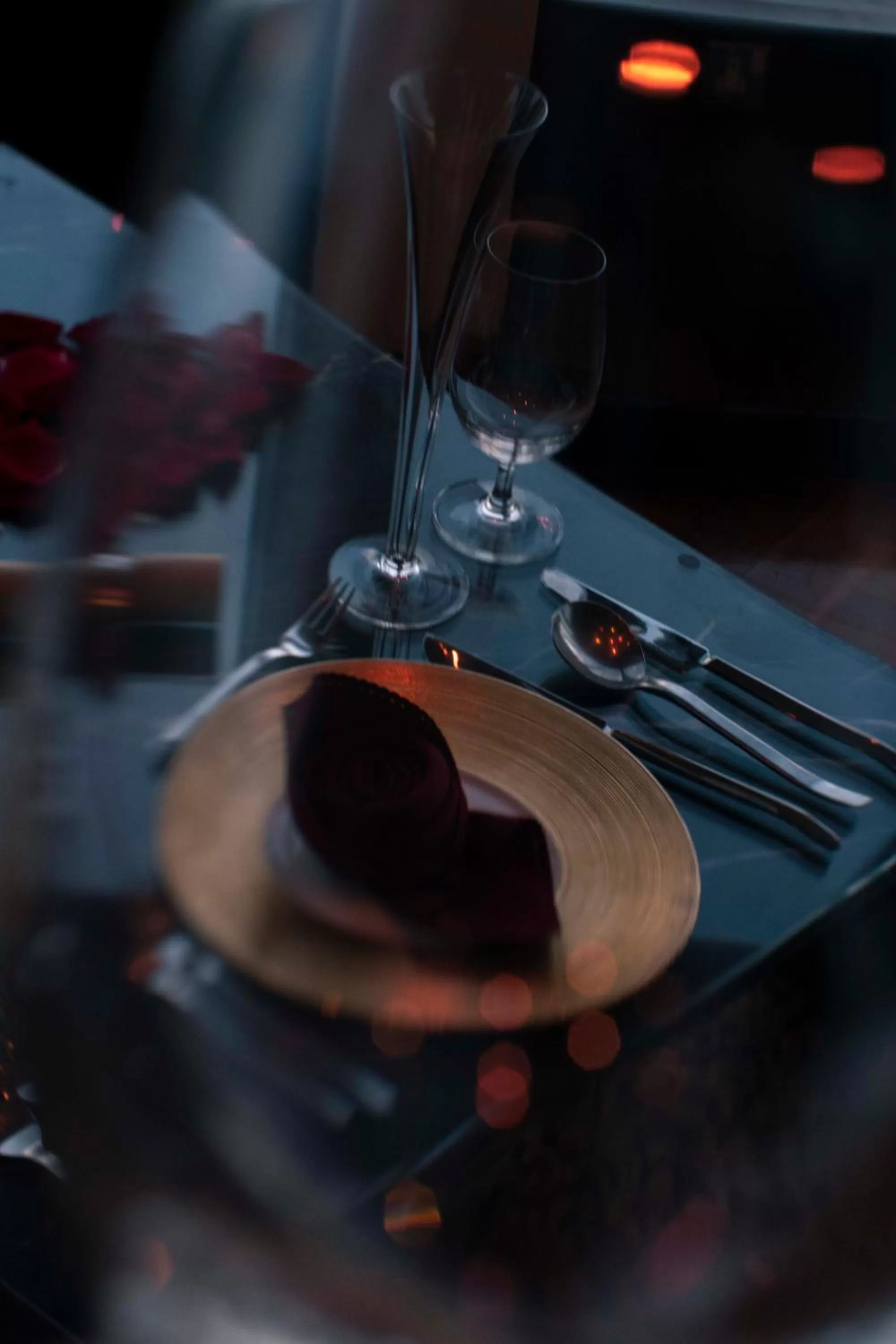 Restaurant/places to eat in Shangri-La Shenzhen - Nearby Luohu Border, Outdoor Swimming Pool