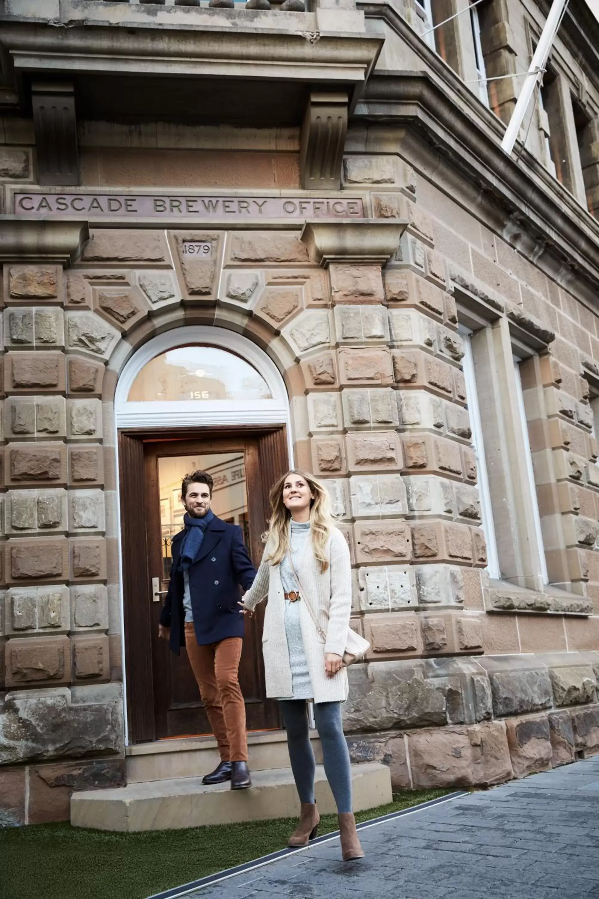 RACV Hobart Hotel RACV Hobart Hotel