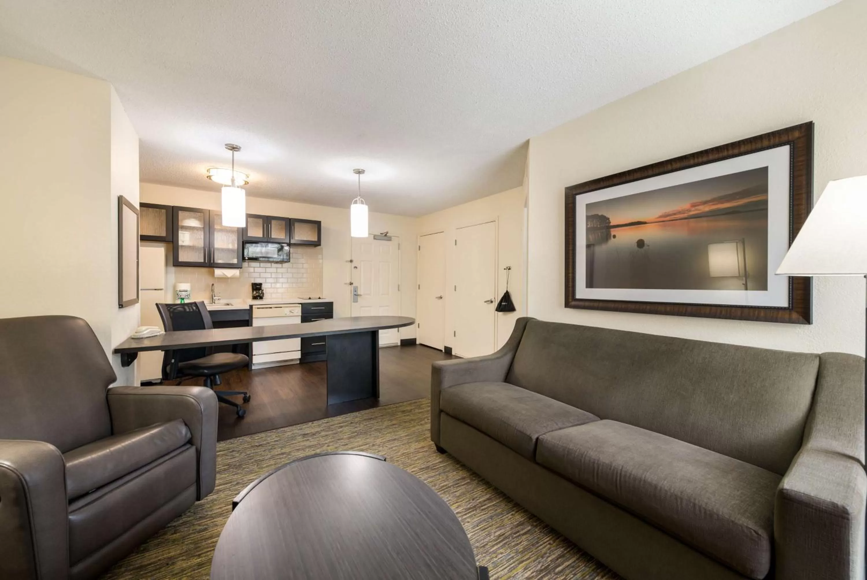 Other in Sonesta Simply Suites Hampton