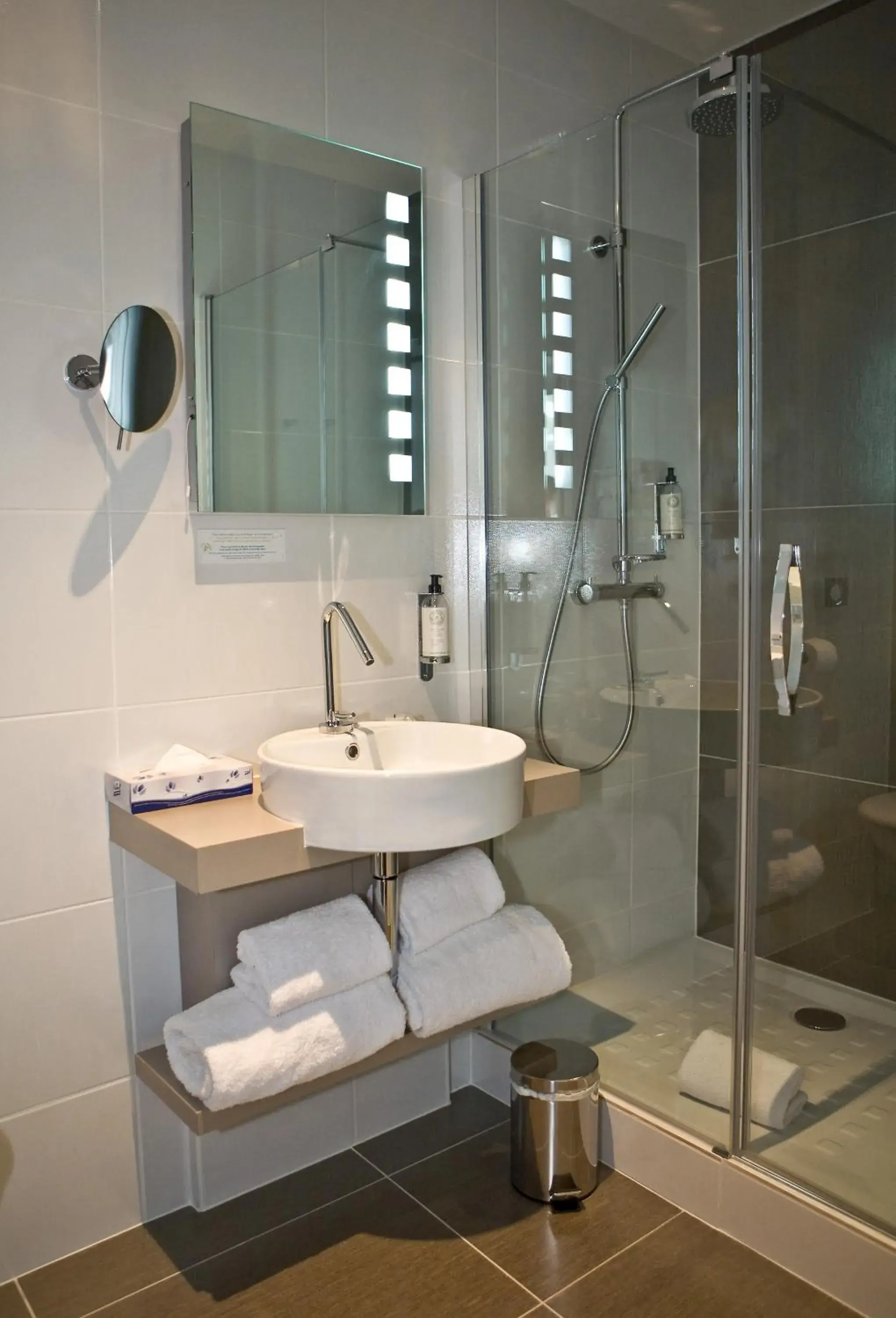 Best Western Blois Château Best Western Blois Château