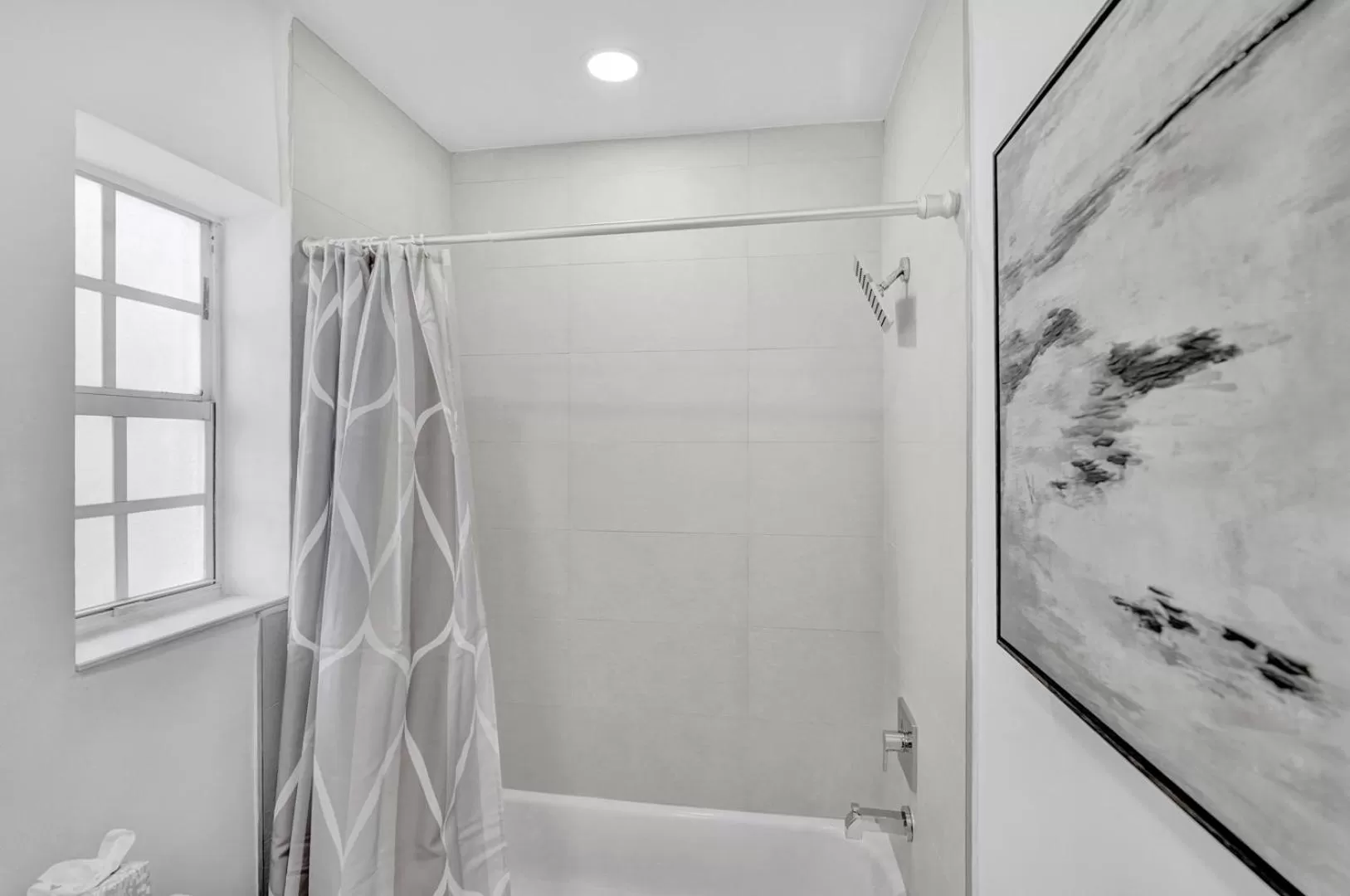 Other in Fillmore Suits