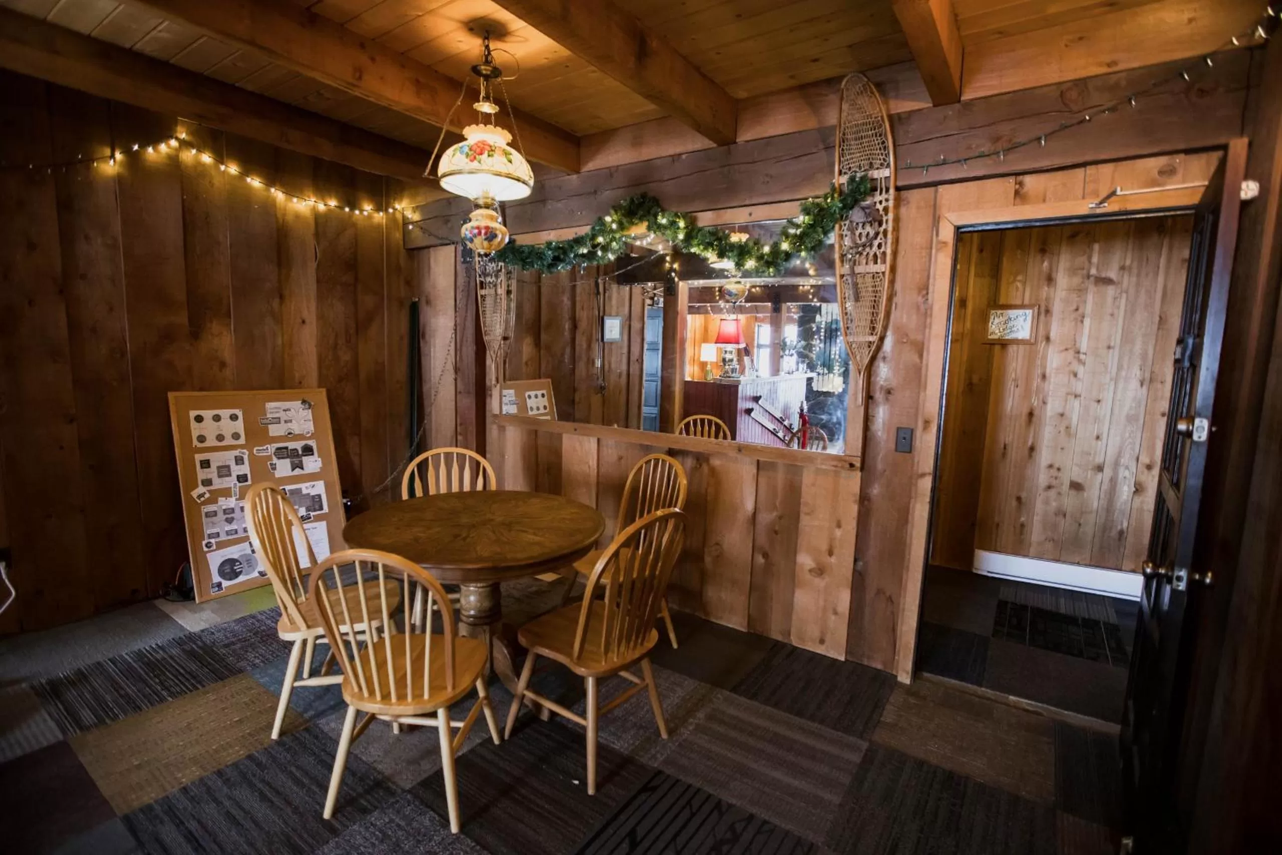 The Viking Lodge - Downtown Winter Park Colorado