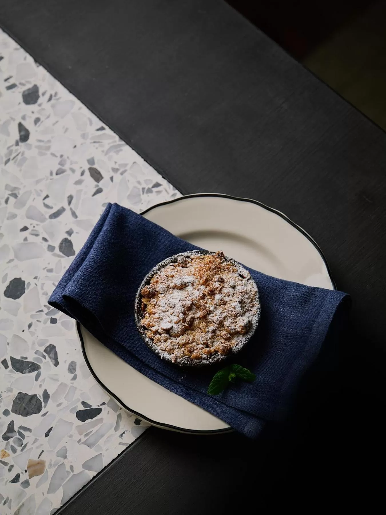 Restaurant/places to eat in Holiday Inn & Suites Geelong by IHG