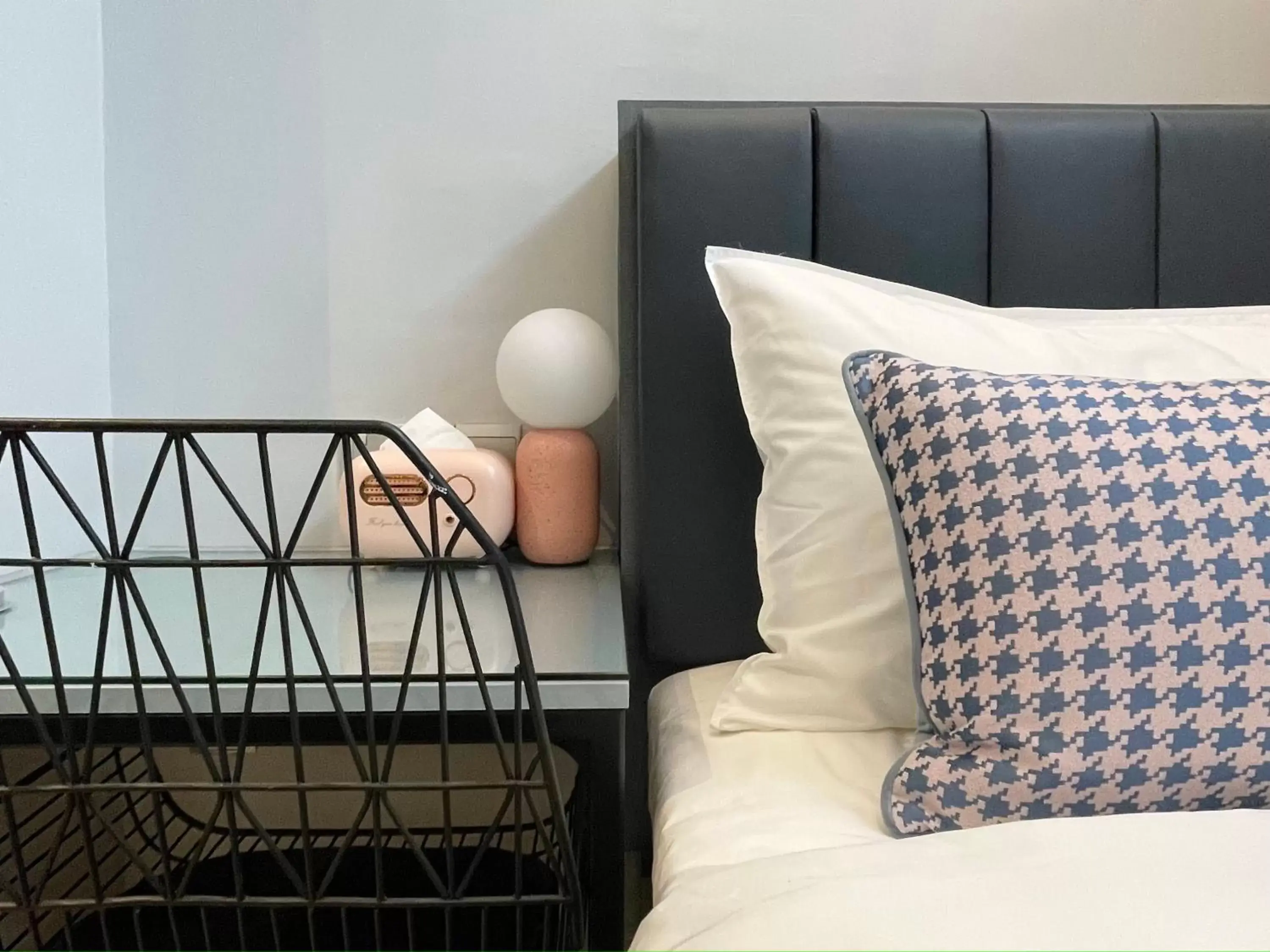 Heritage Collection on Arab - Mobile App Check-In Heritage Collection on Arab - Mobile App Check-In