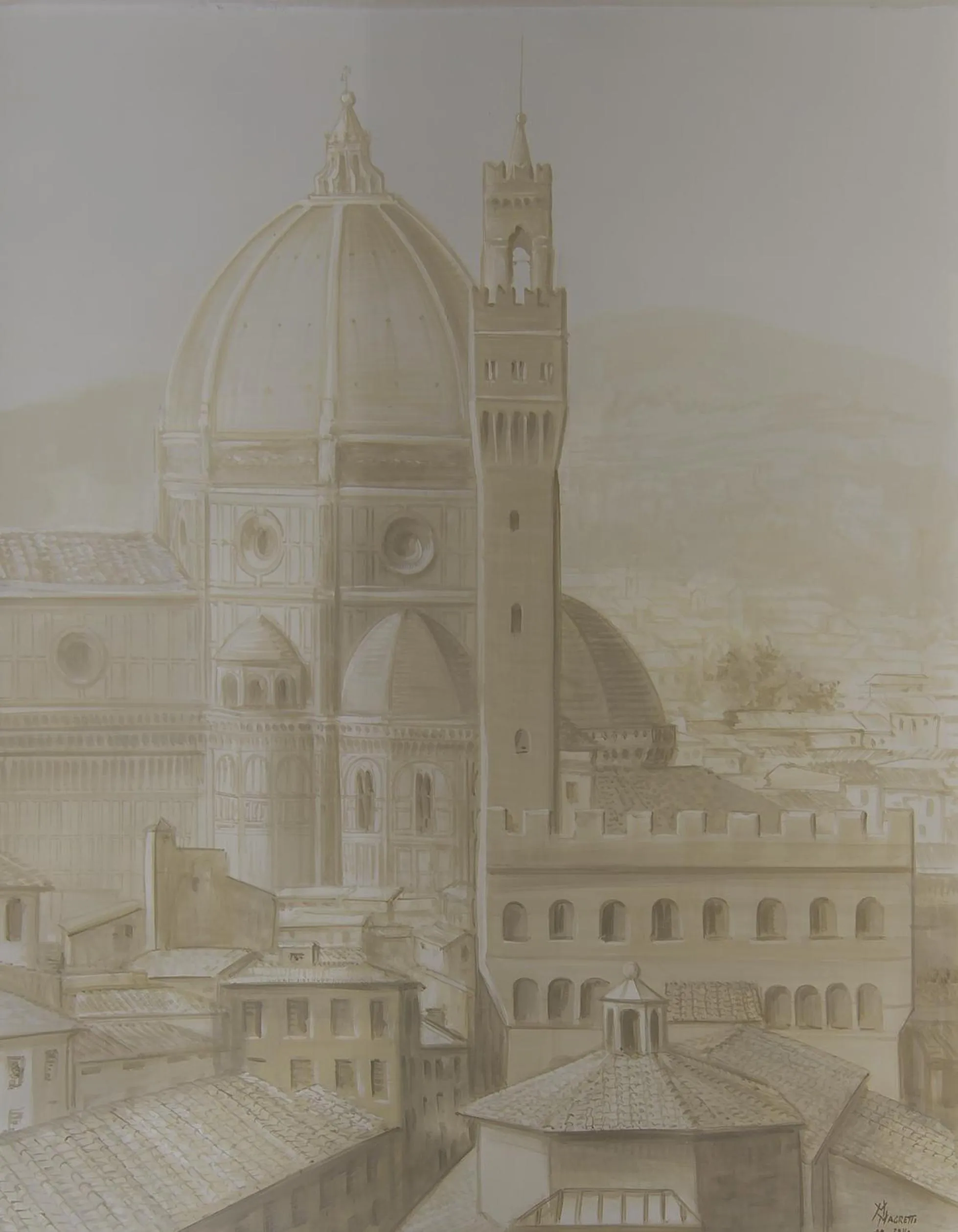 Other in Relais La Corte di Cloris