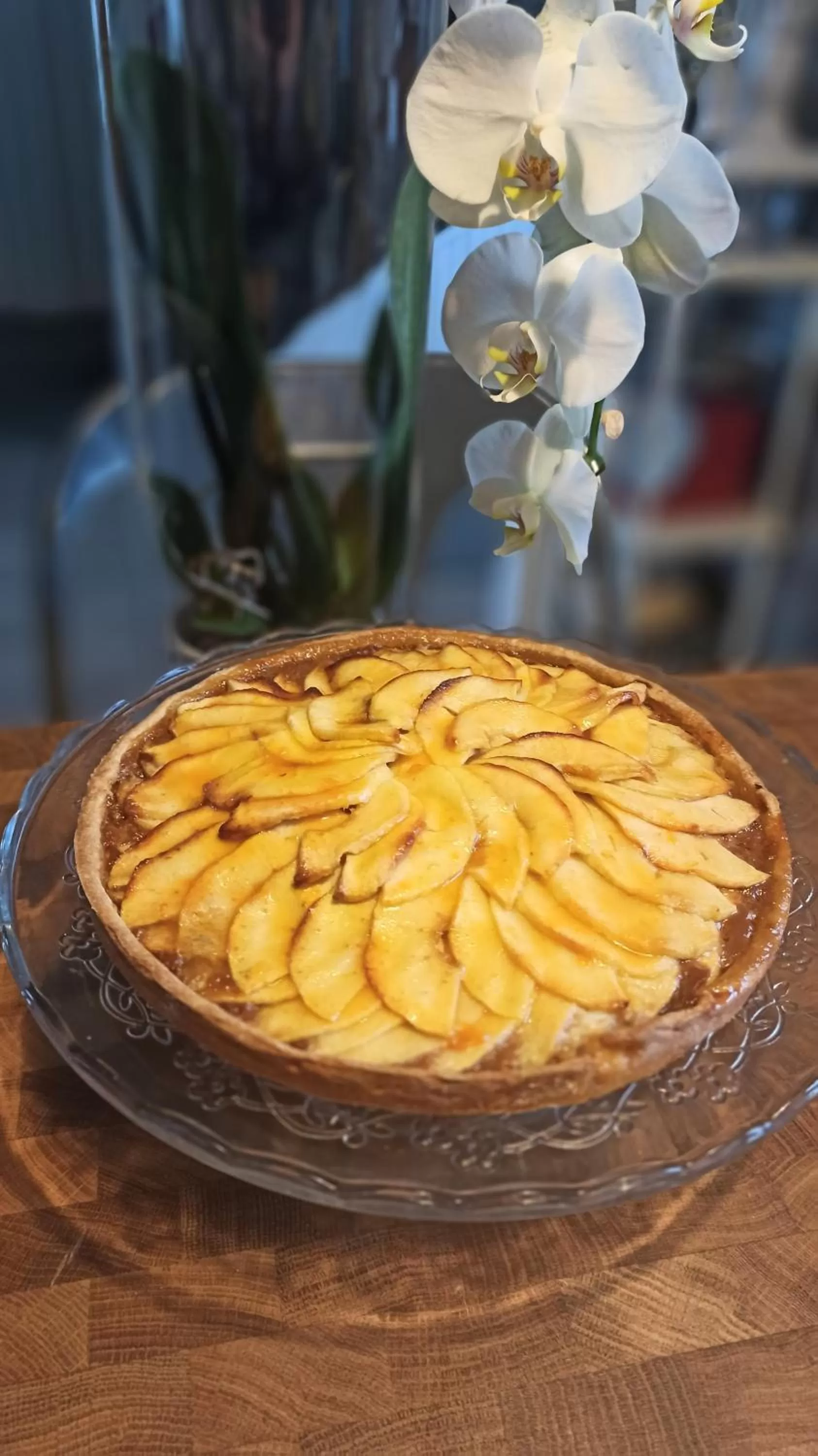 Food and drinks, Food in Chambre d'hote Le clos Valmont