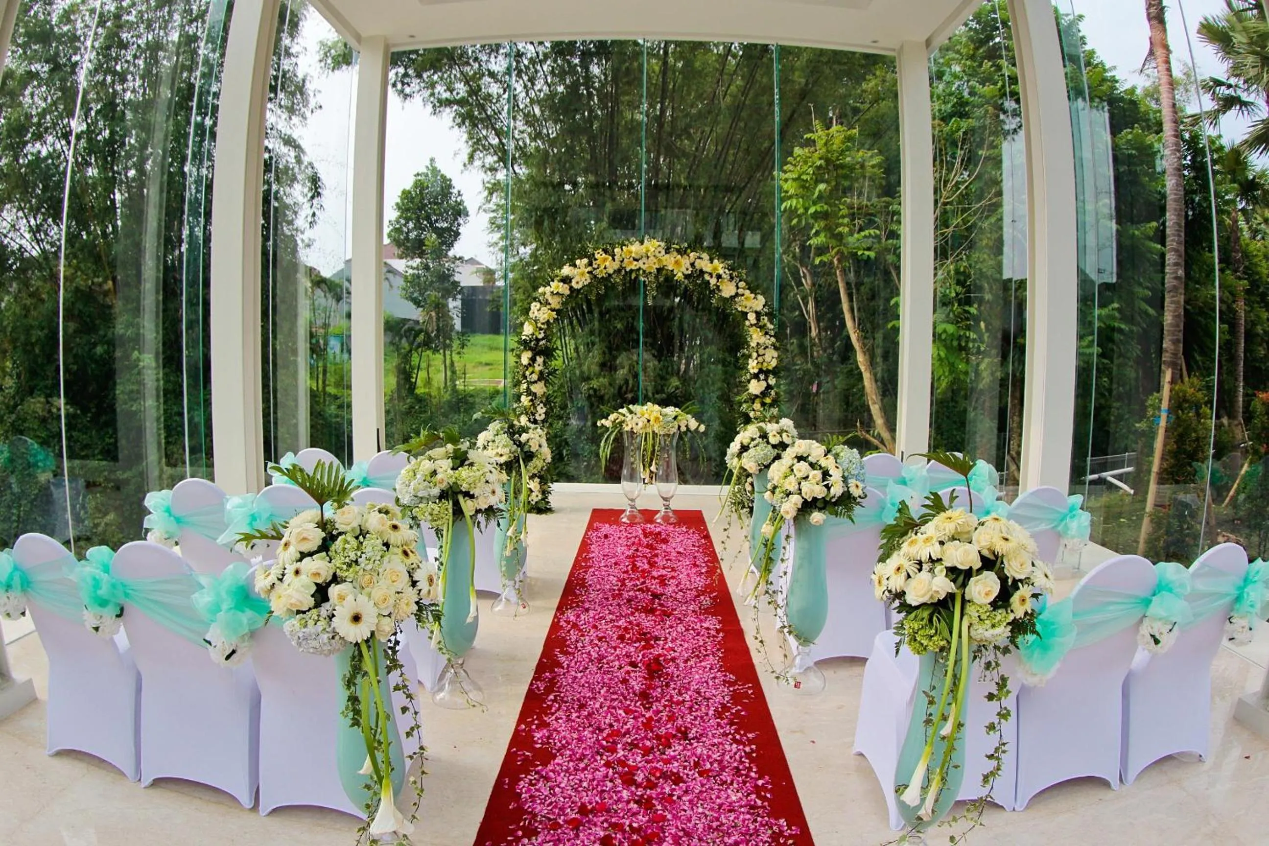 Other in HARRIS Hotel & Conventions Malang