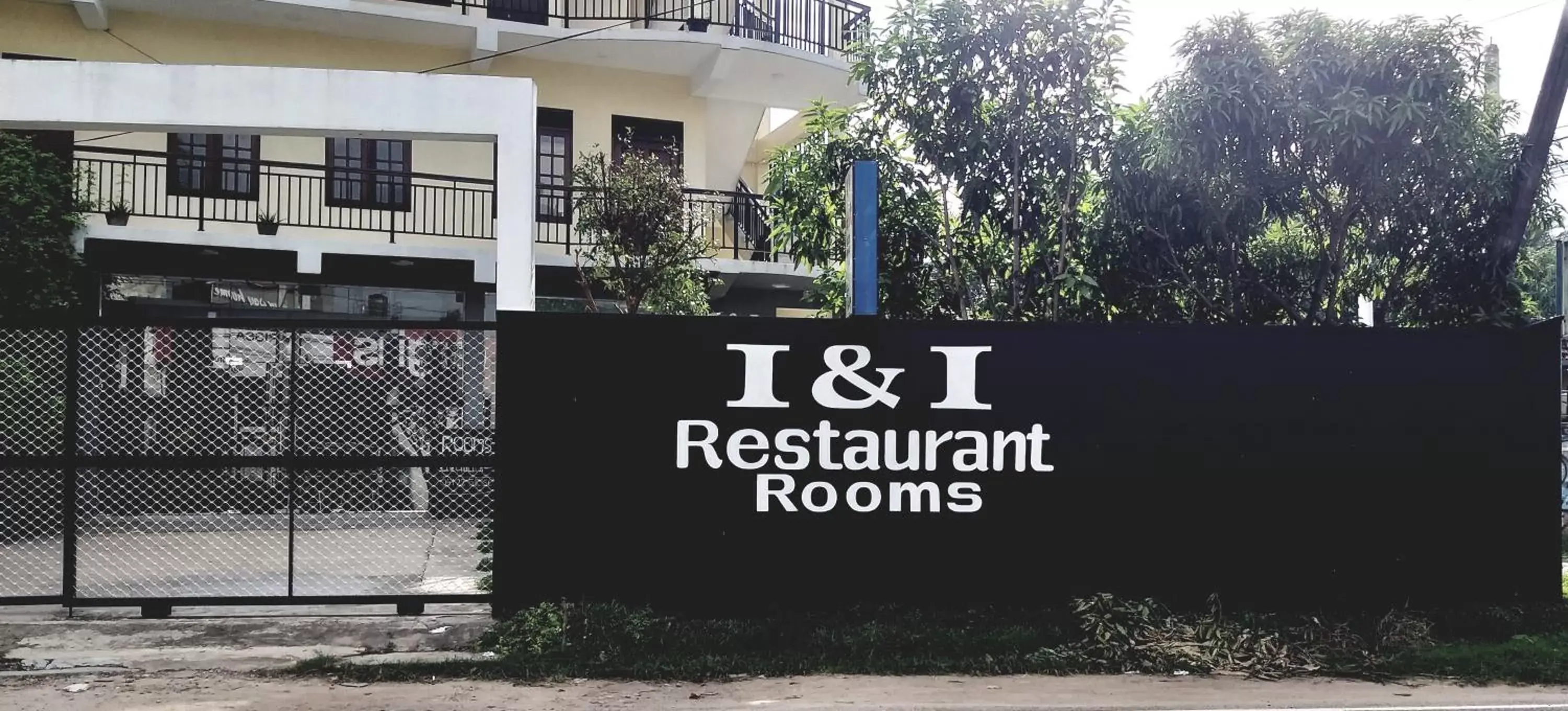 Walaw watta resort Walaw watta resort