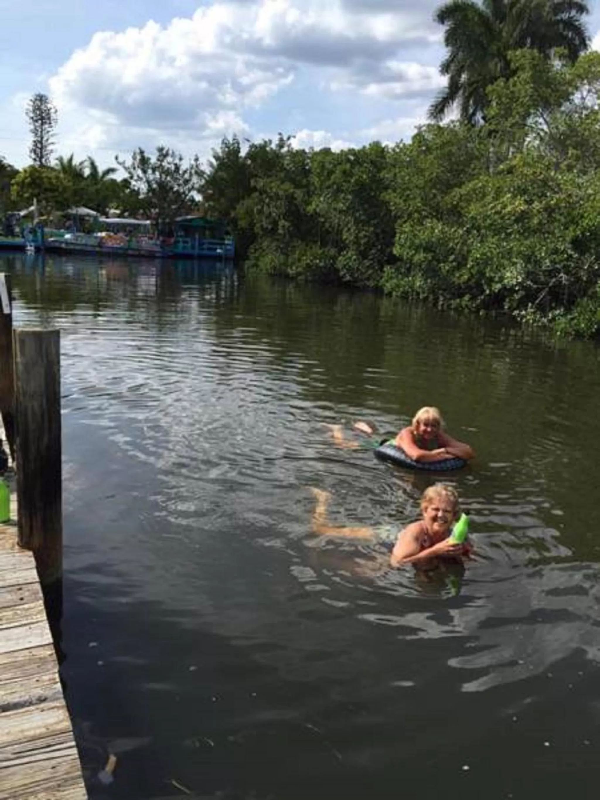 Other in Angler's Inn