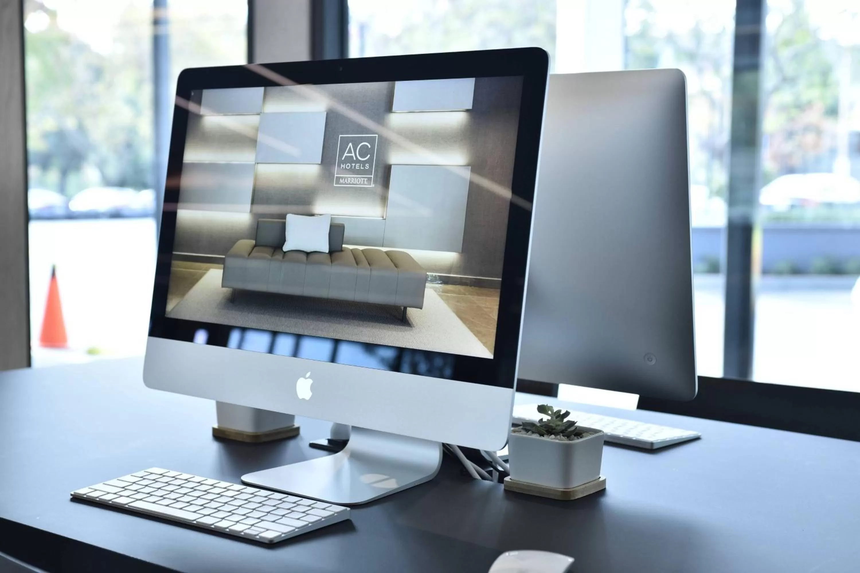 Other in AC Hotel by Marriott Pleasanton