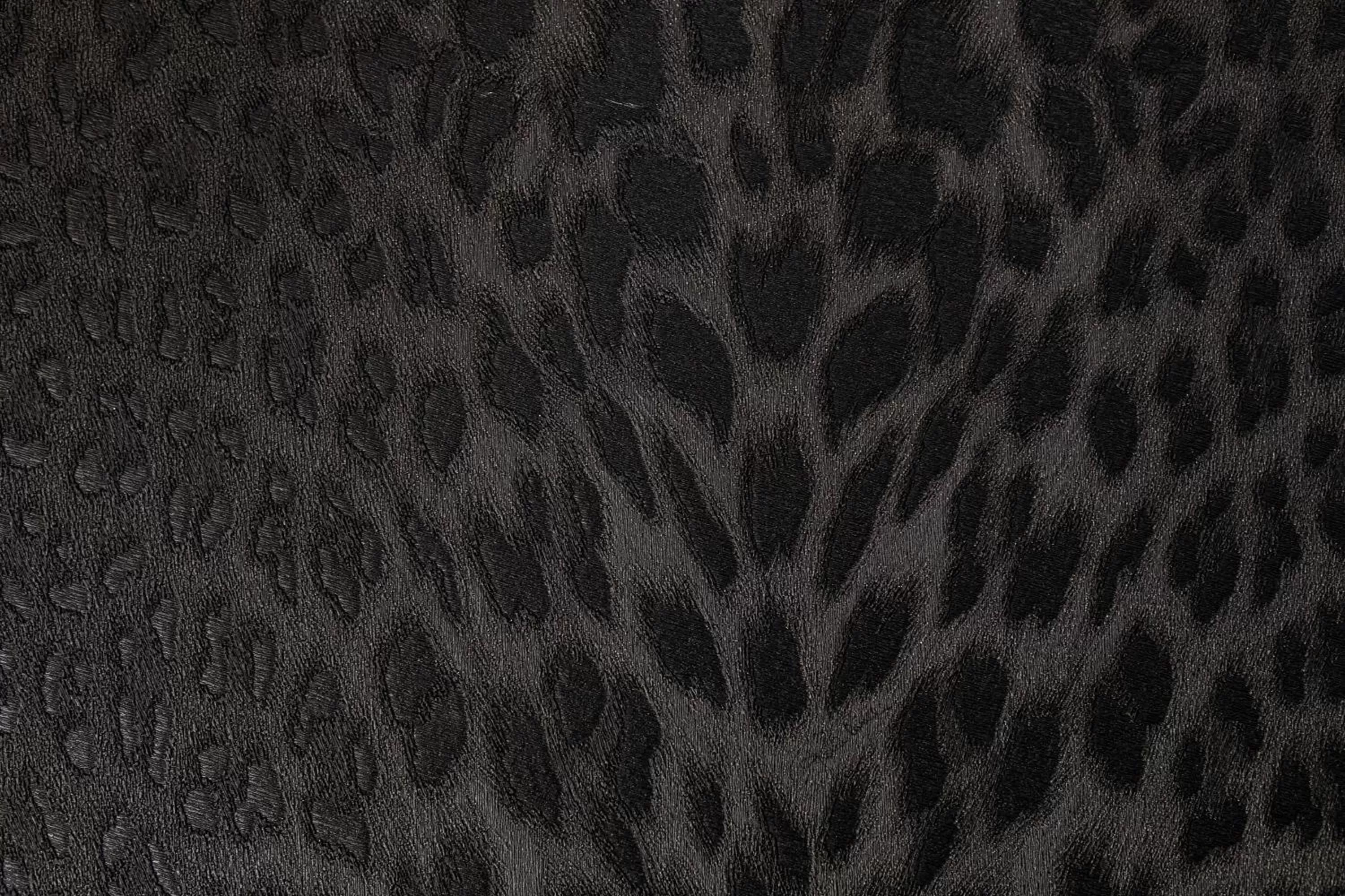 Prezioso suites & rooms