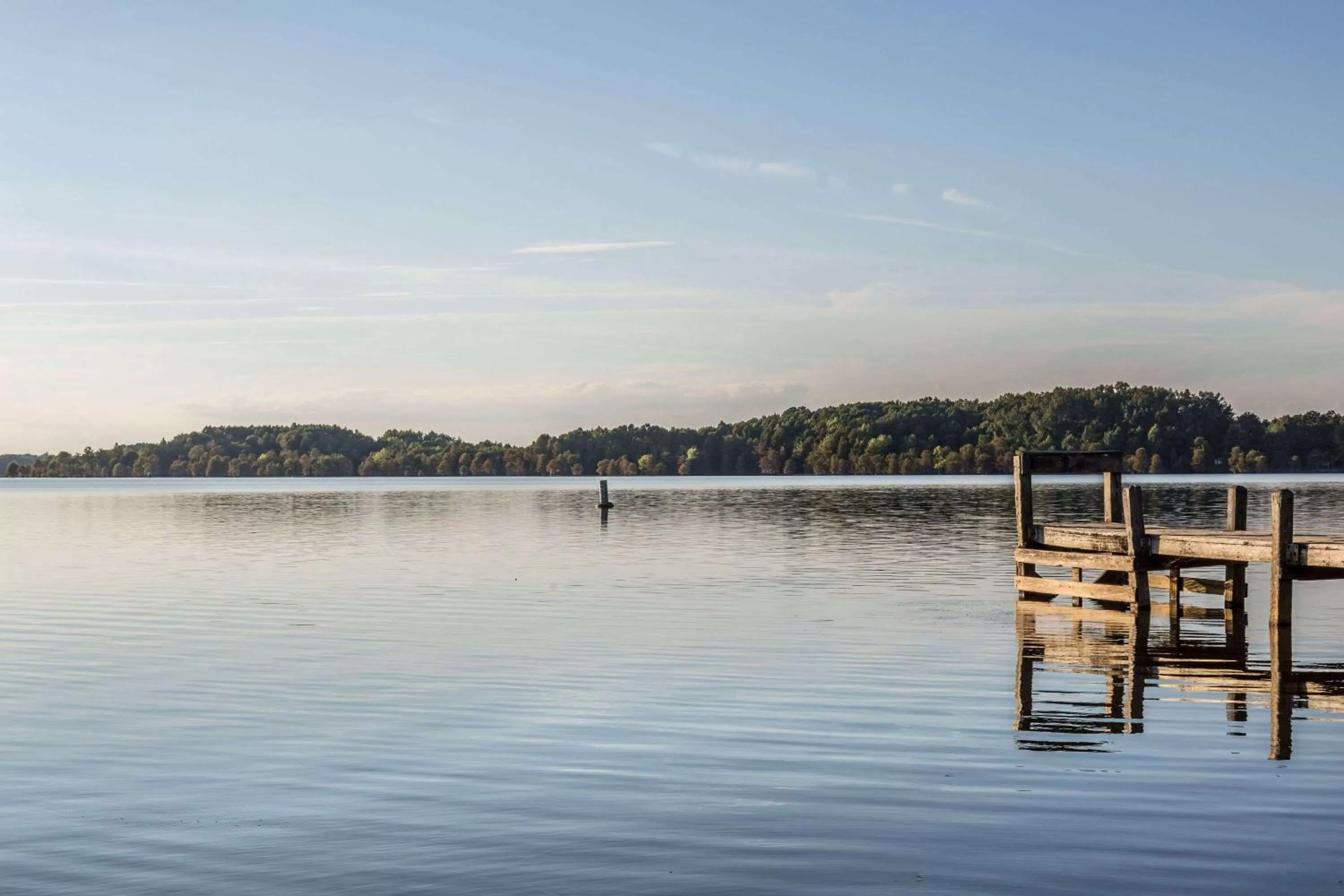 On site in Super 8 by Wyndham Manning