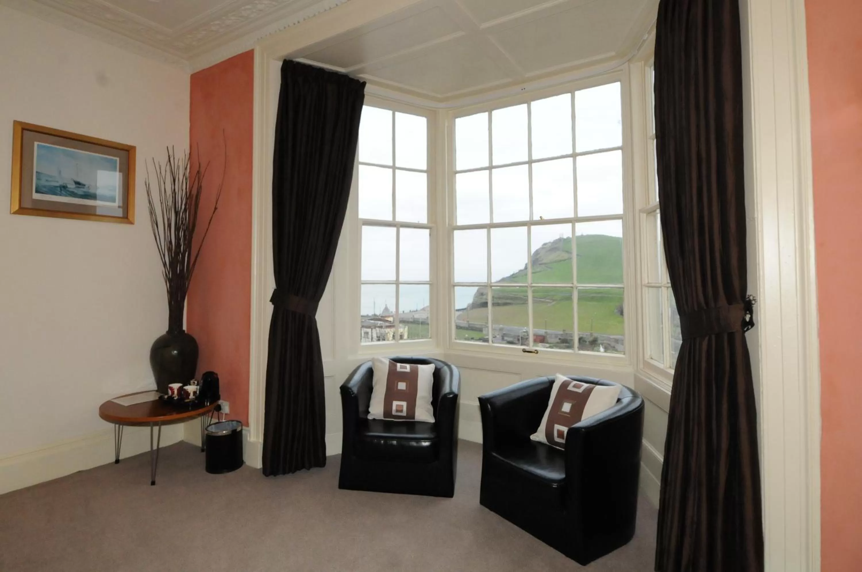 Bedroom, Bed in The Olive Branch