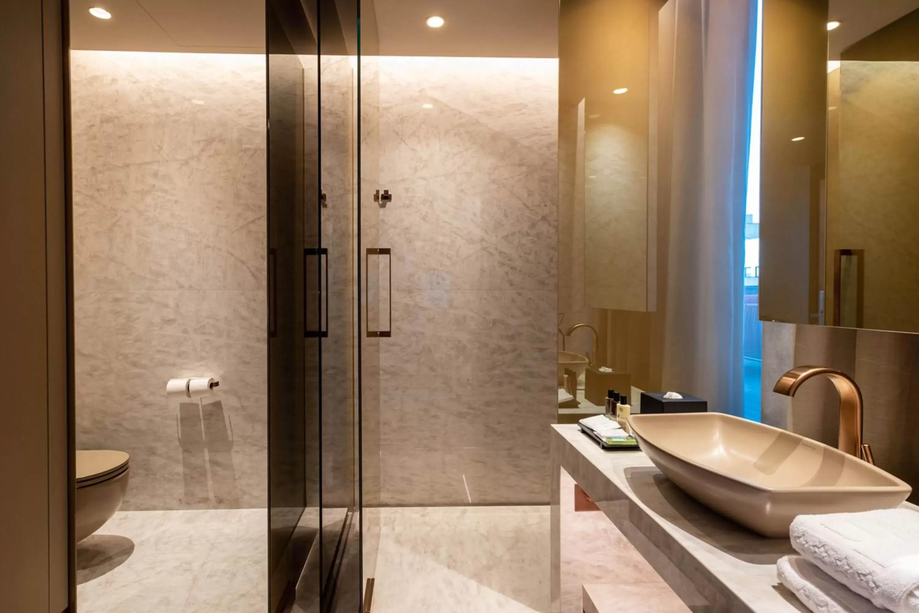 Double Room with Sofa Bed in BessaHotel Baixa Double Room with Sofa Bed in BessaHotel Baixa