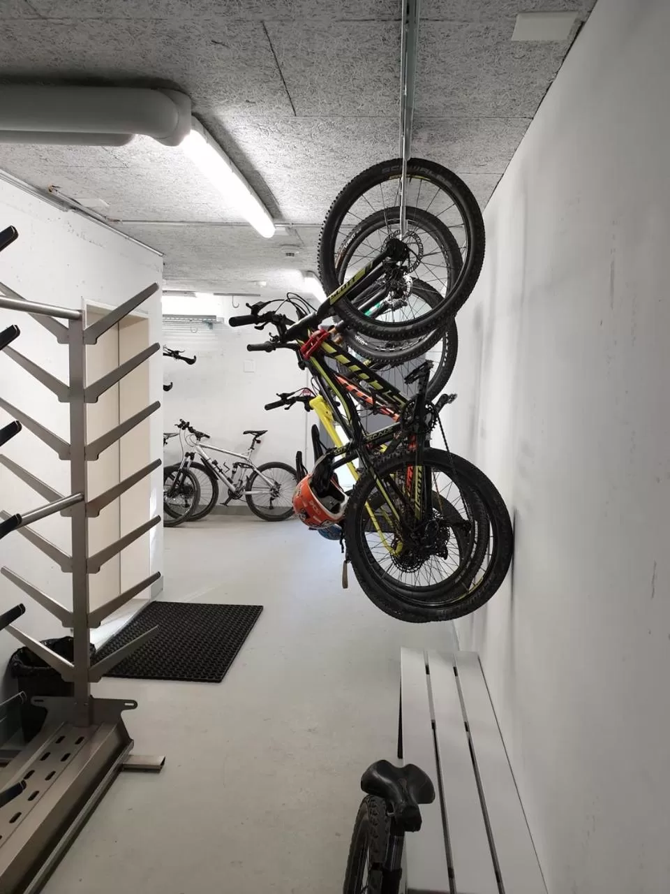 Activities in Lai Lifestyle Hotel