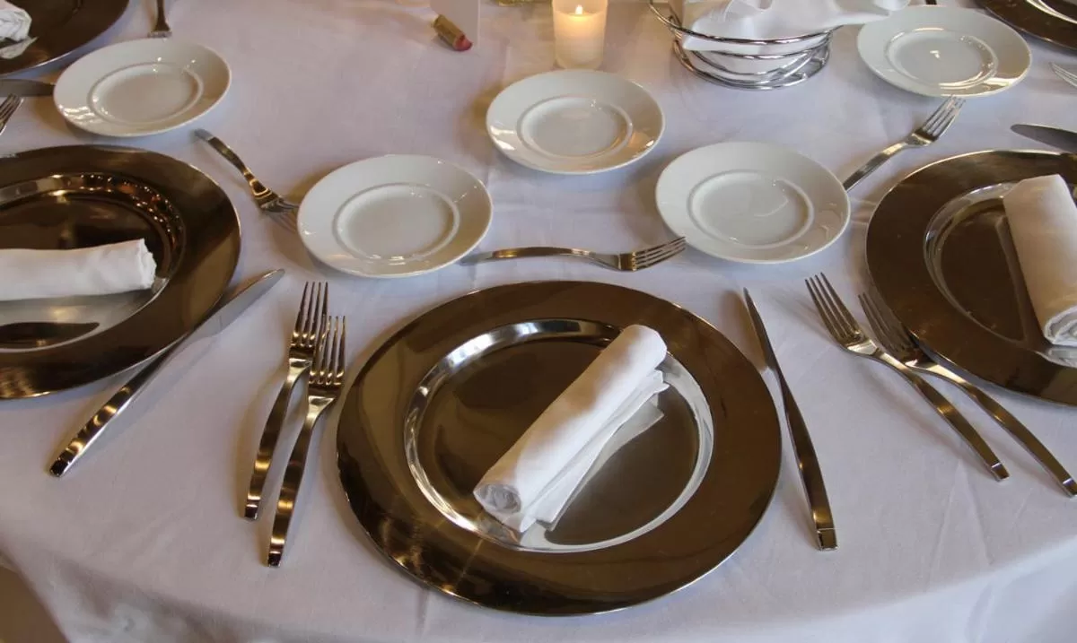 Decorative detail in CityFlatsHotel - Grand Rapids, an Ascend Collection Hotel