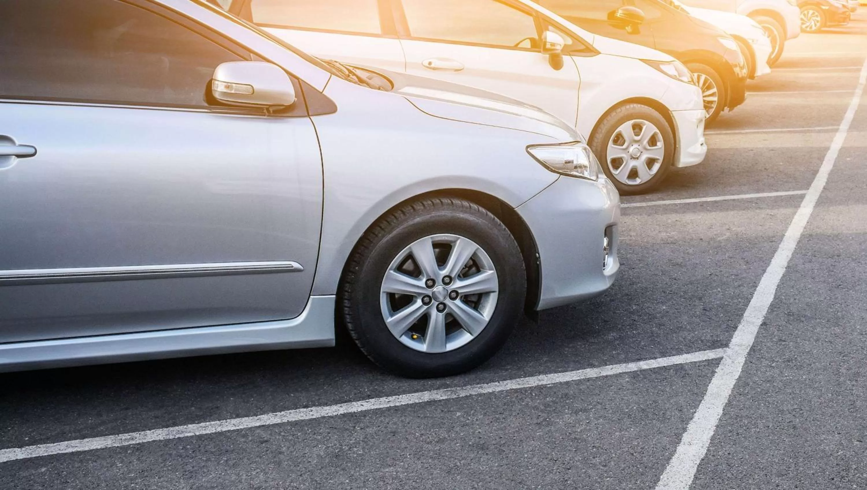 Other in Motel 6 Glendale CA Pasadena Burbank Los Angeles