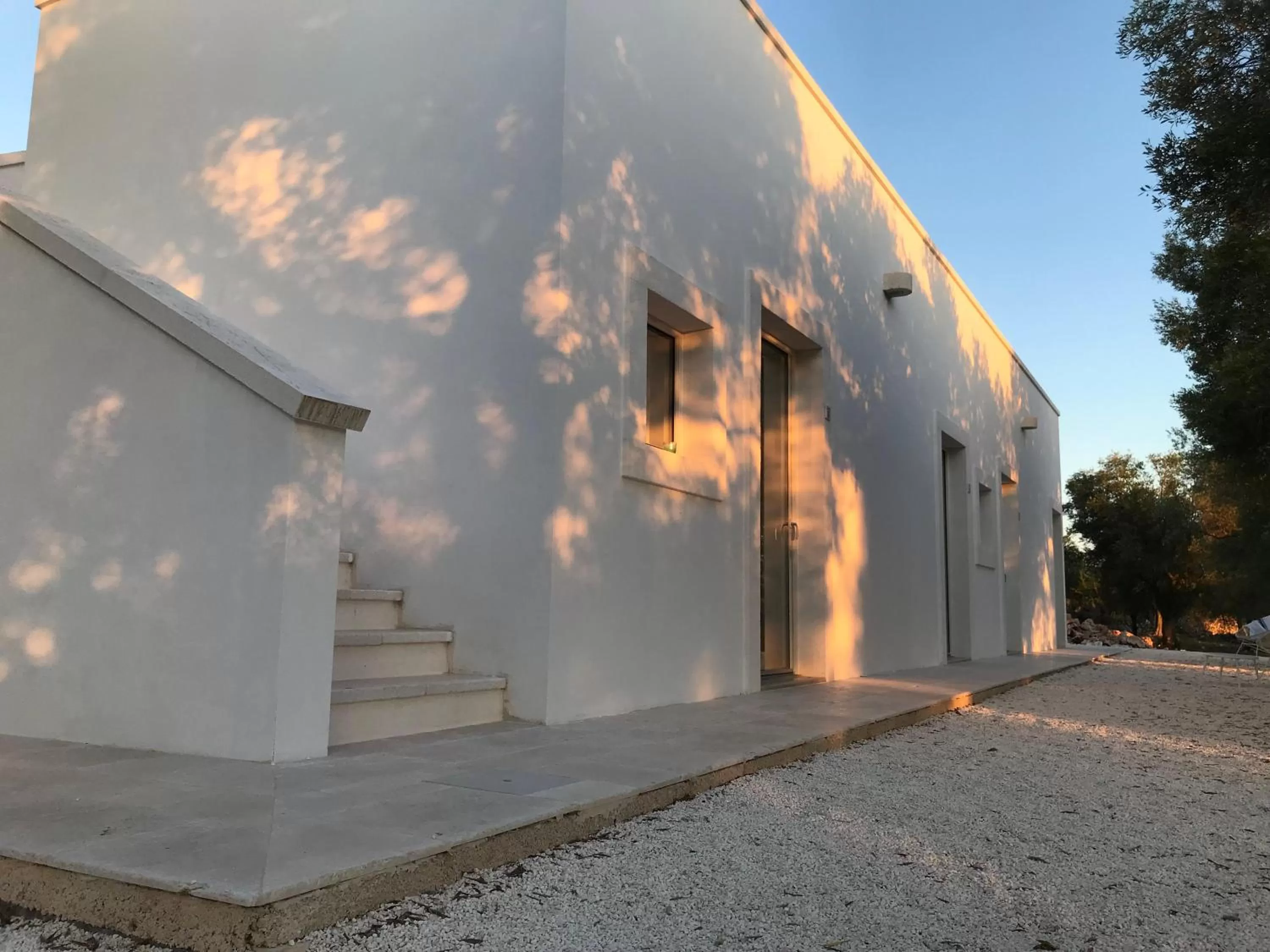 Relais Trulli Le Icone