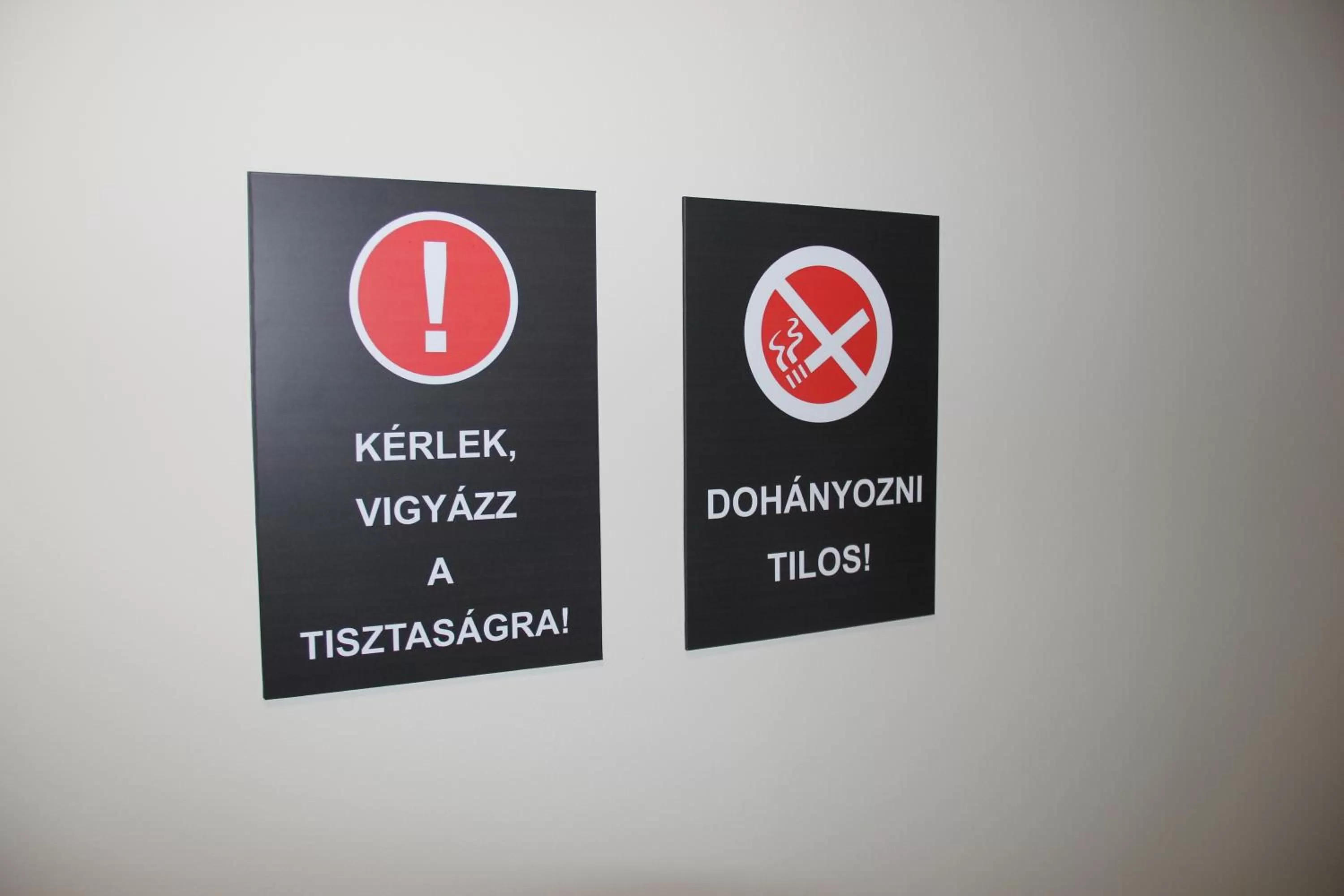 Familia Panzió & Apartmanház Győr