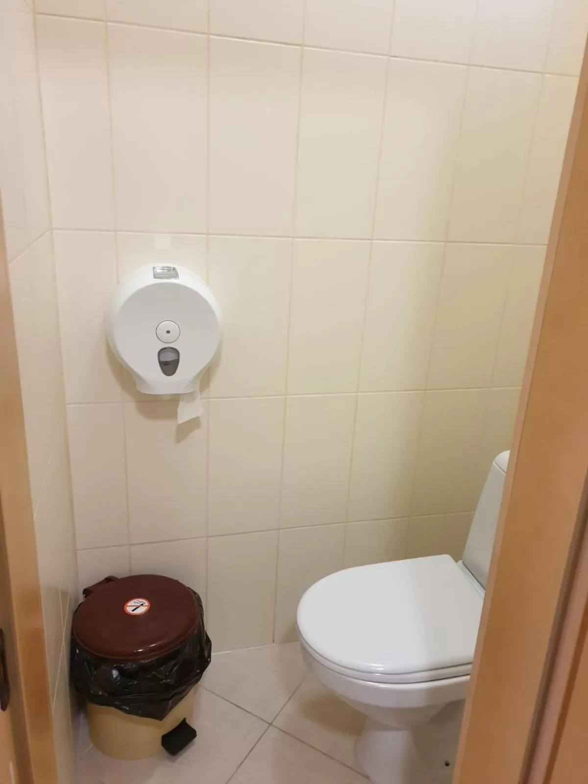 Tulipan Hotel Aquapark