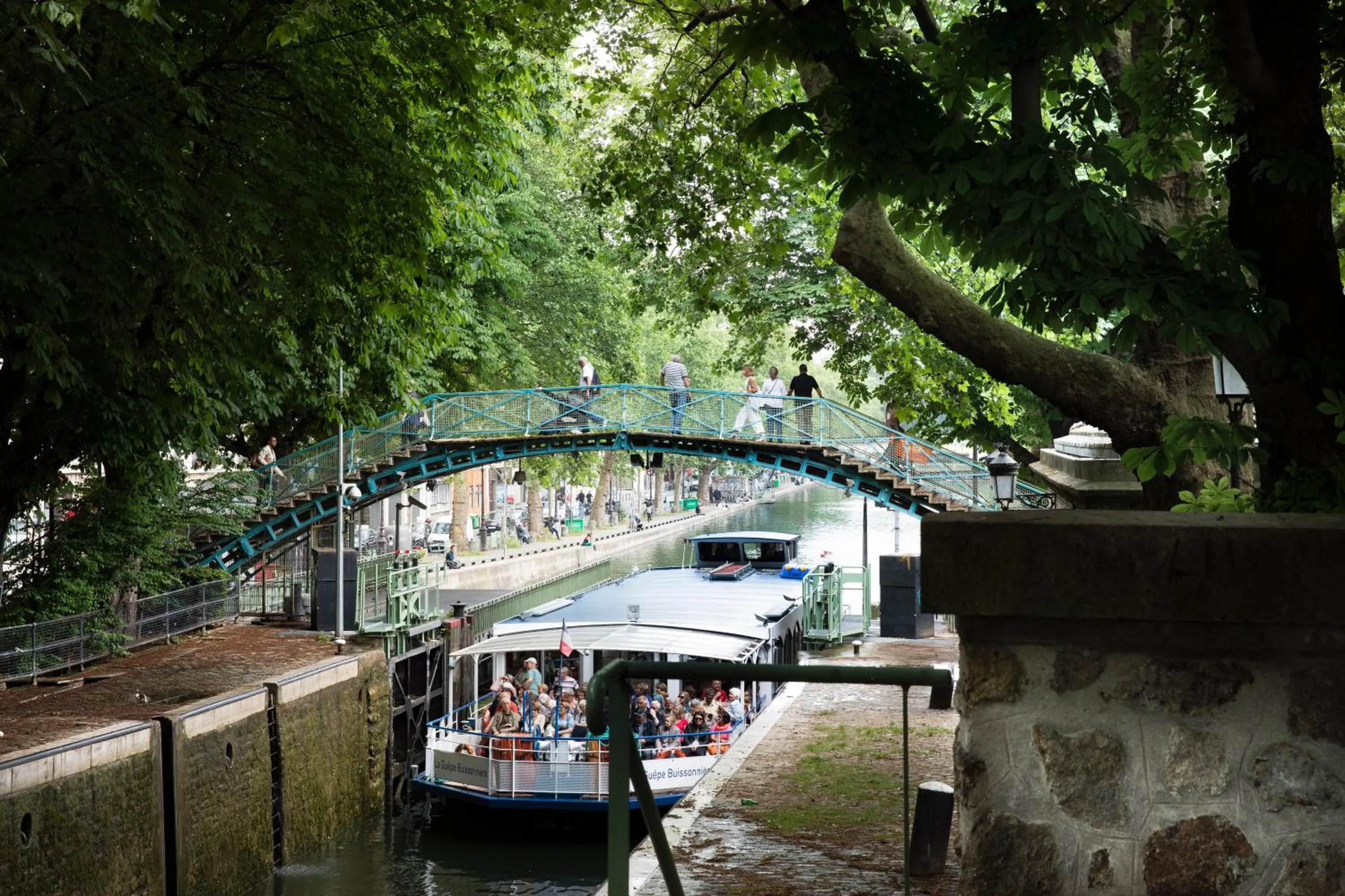 Other in Hôtel Soft