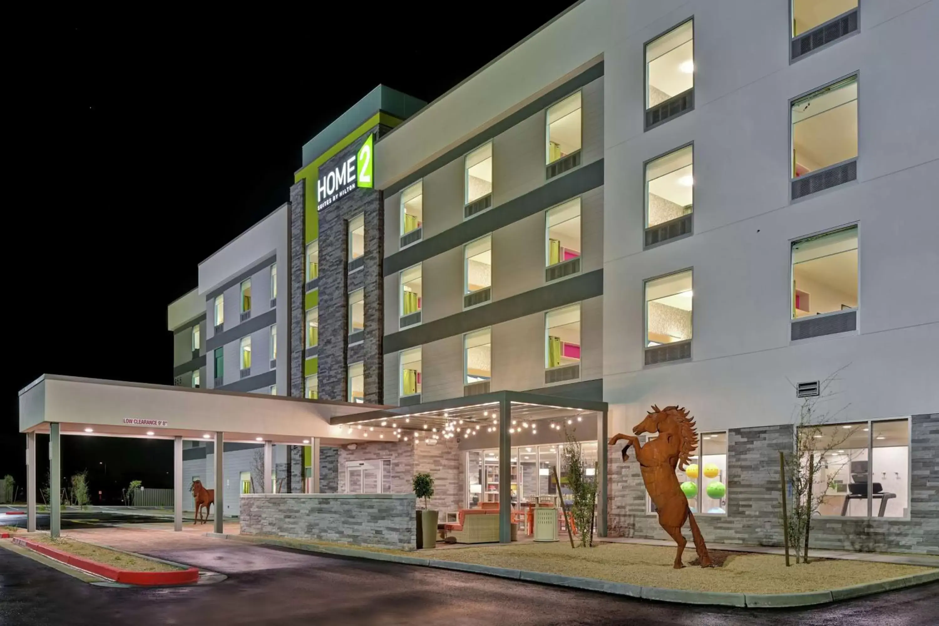 Home2 Suites By Hilton Buckeye Phoenix Home2 Suites By Hilton Buckeye Phoenix