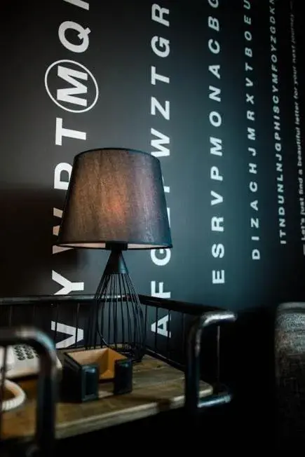 M Boutique Kampar M Boutique Kampar