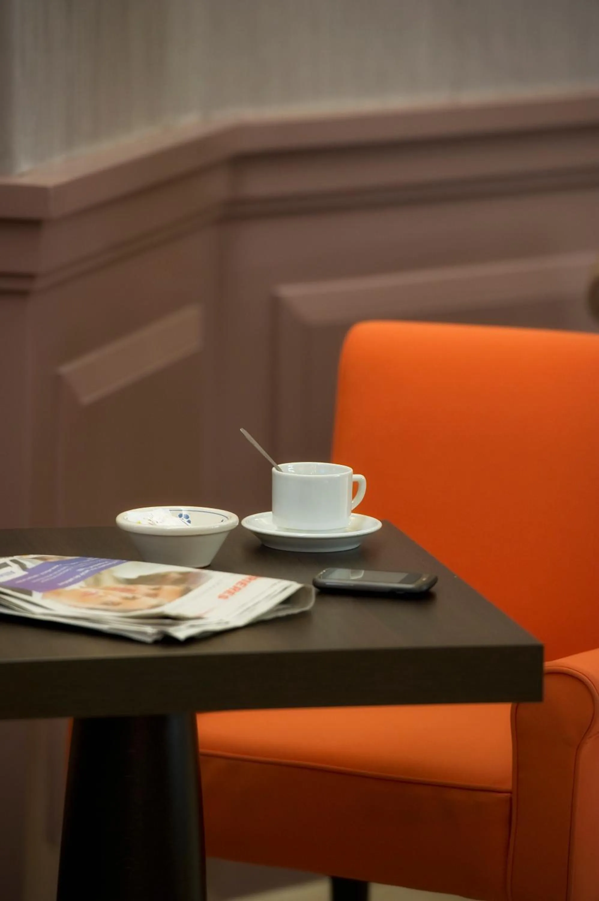 Other in The Originals City, Hôtel Astoria Vatican, Lourdes