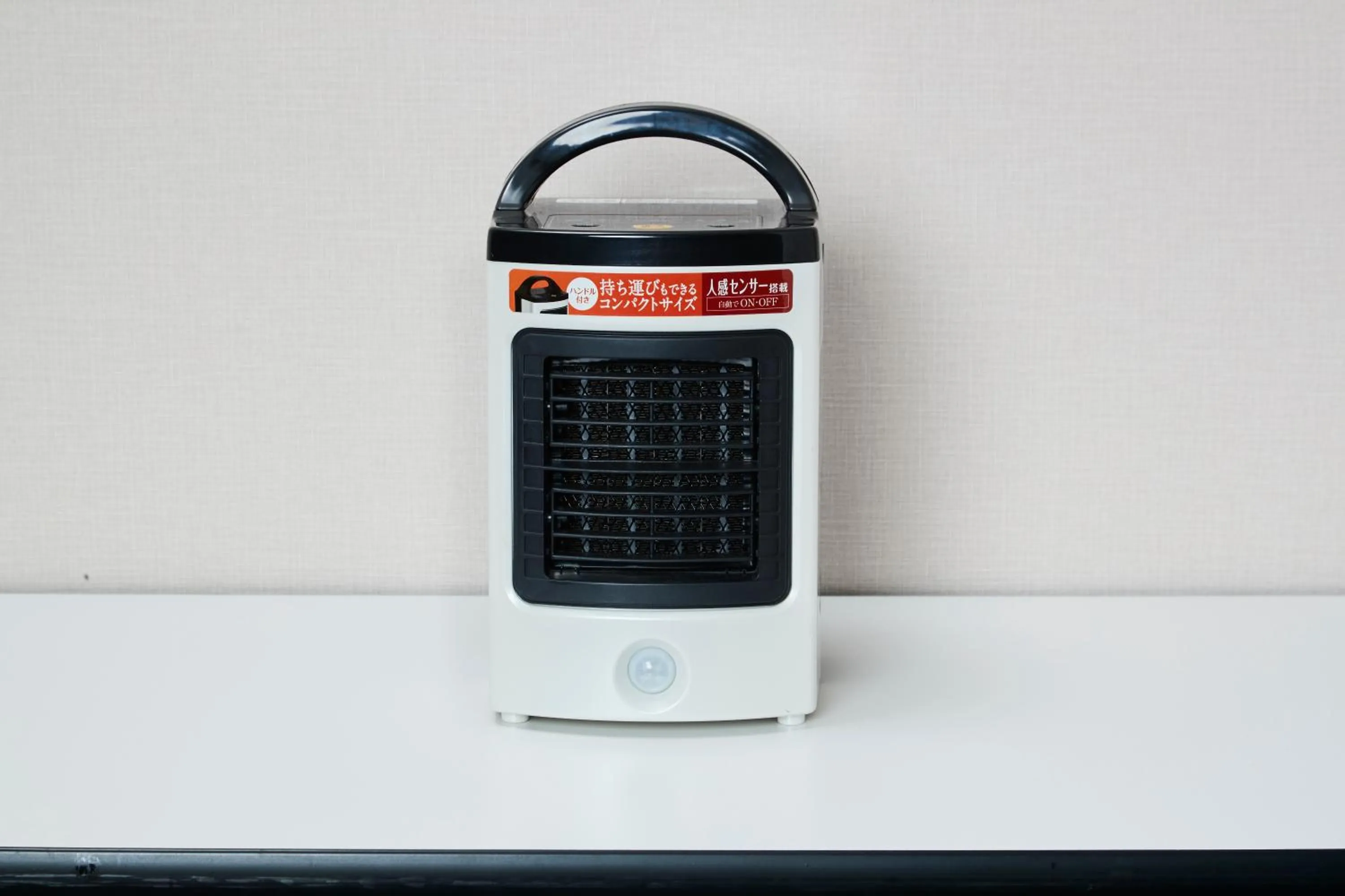 Other in Tmark City Hotel Sapporo