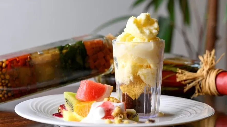 Hotel Forza Nagasaki