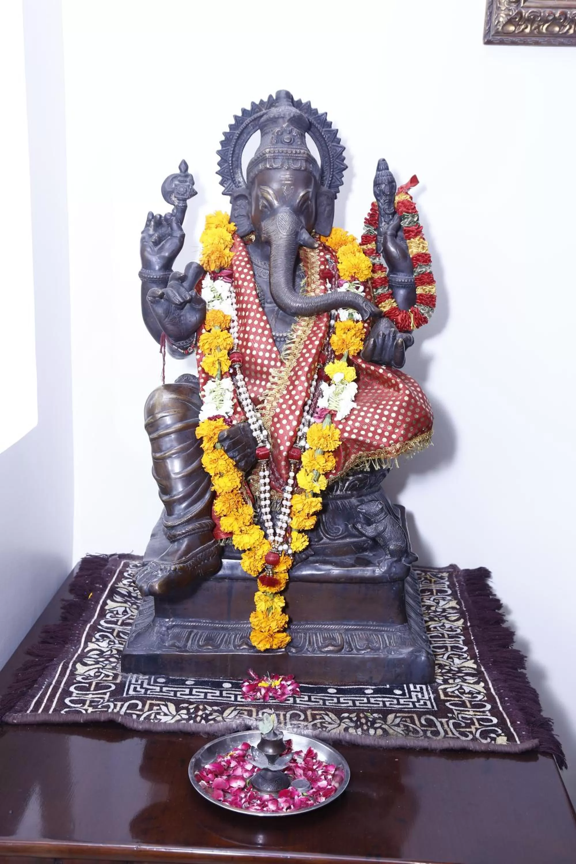 Other in Hotel City Centre Inn - Nizamuddin Railway Station