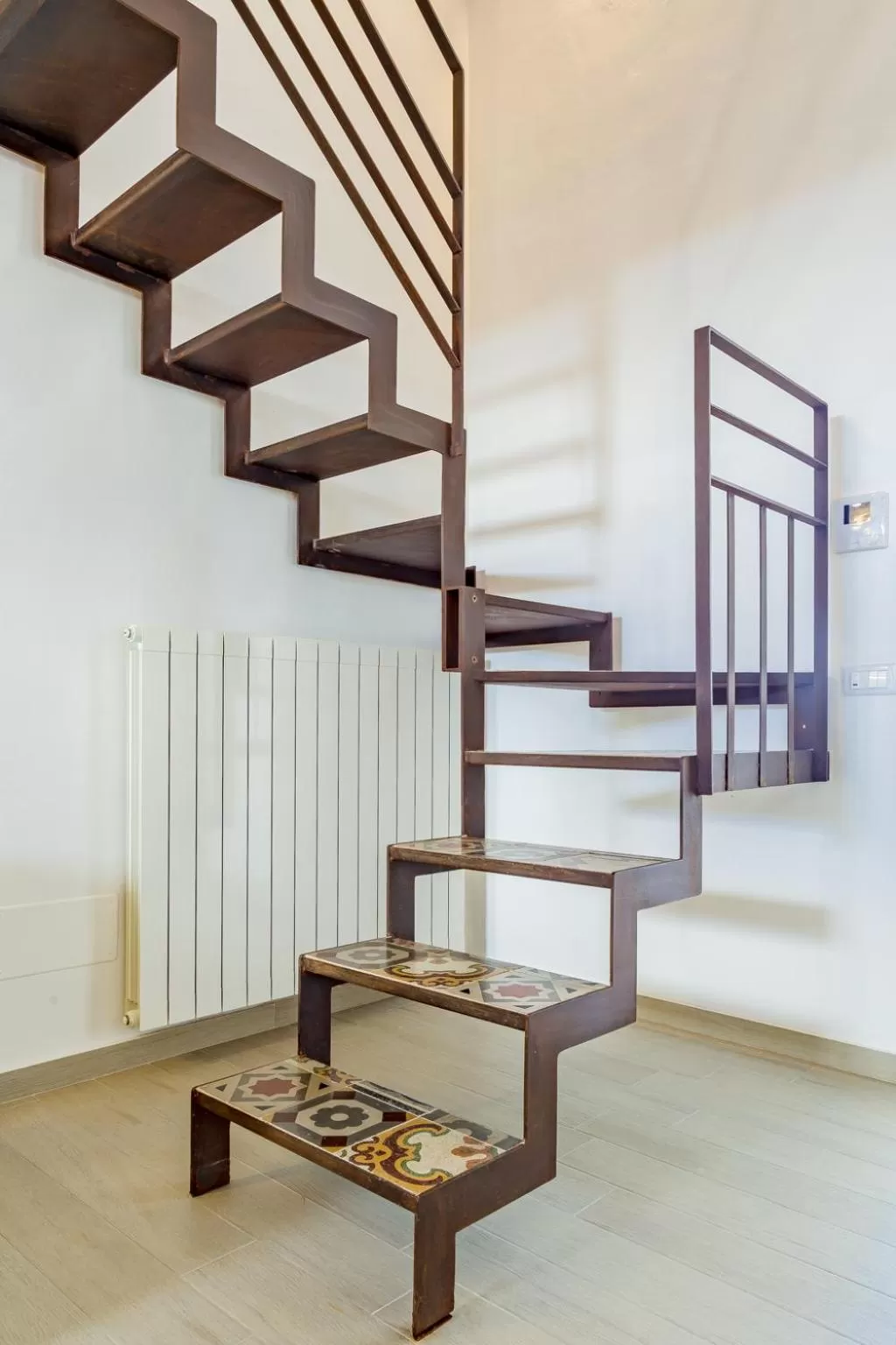 Other in Le Maestranze Deluxe Rooms