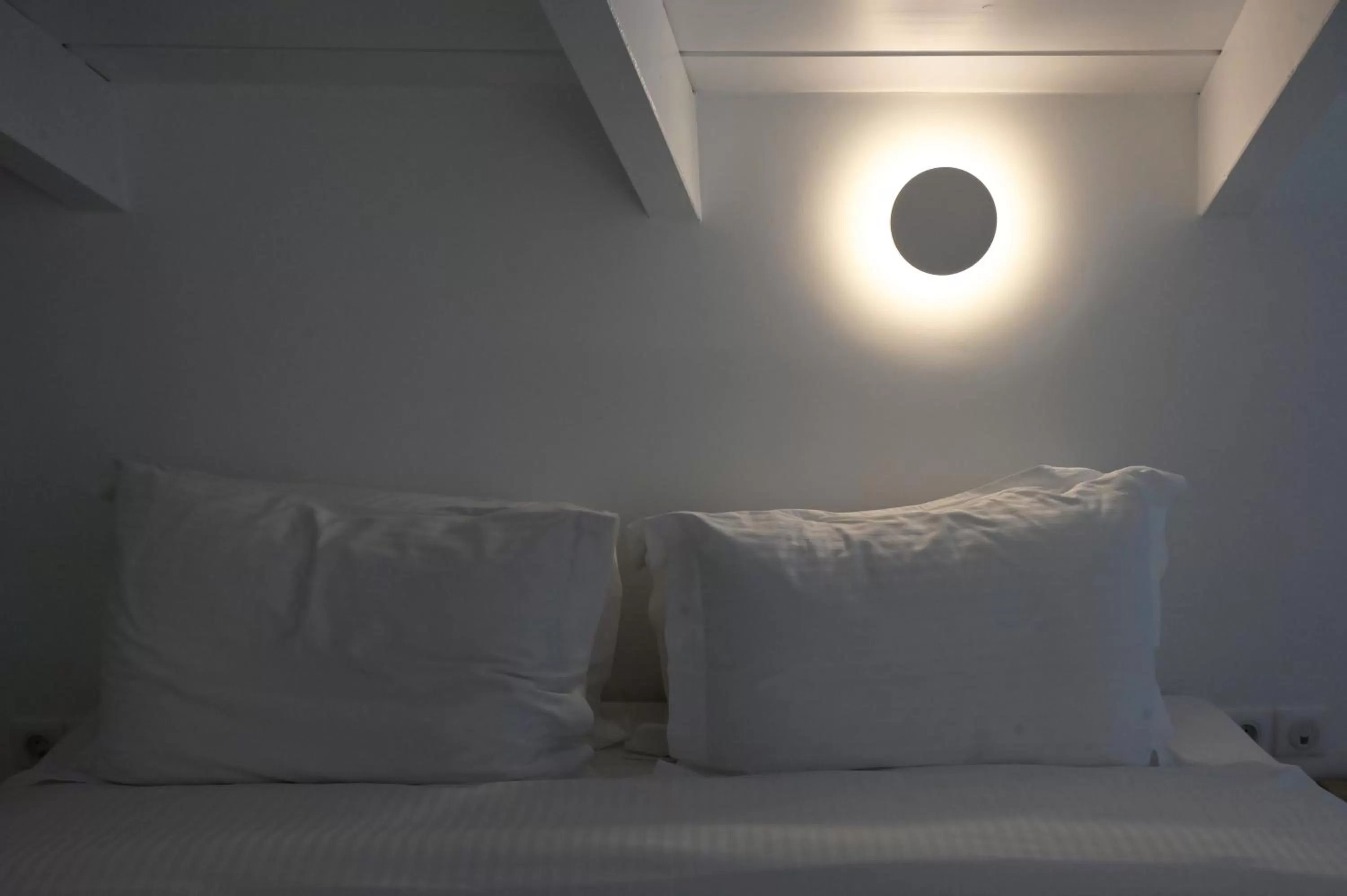 Property building, Seating Area in Clocktower Luxury Suites