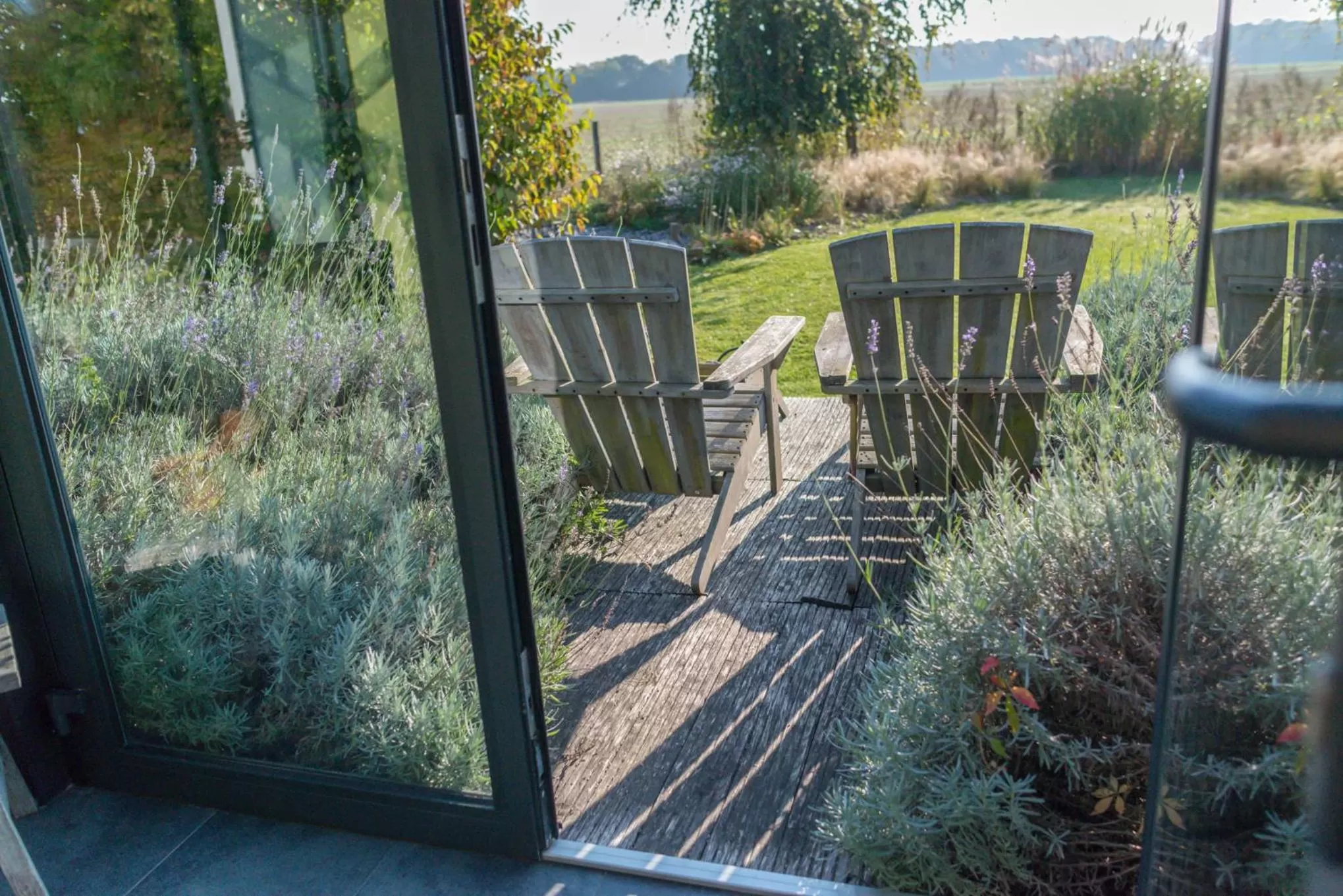 Activities in Domaine de Bellevue, The Originals Relais