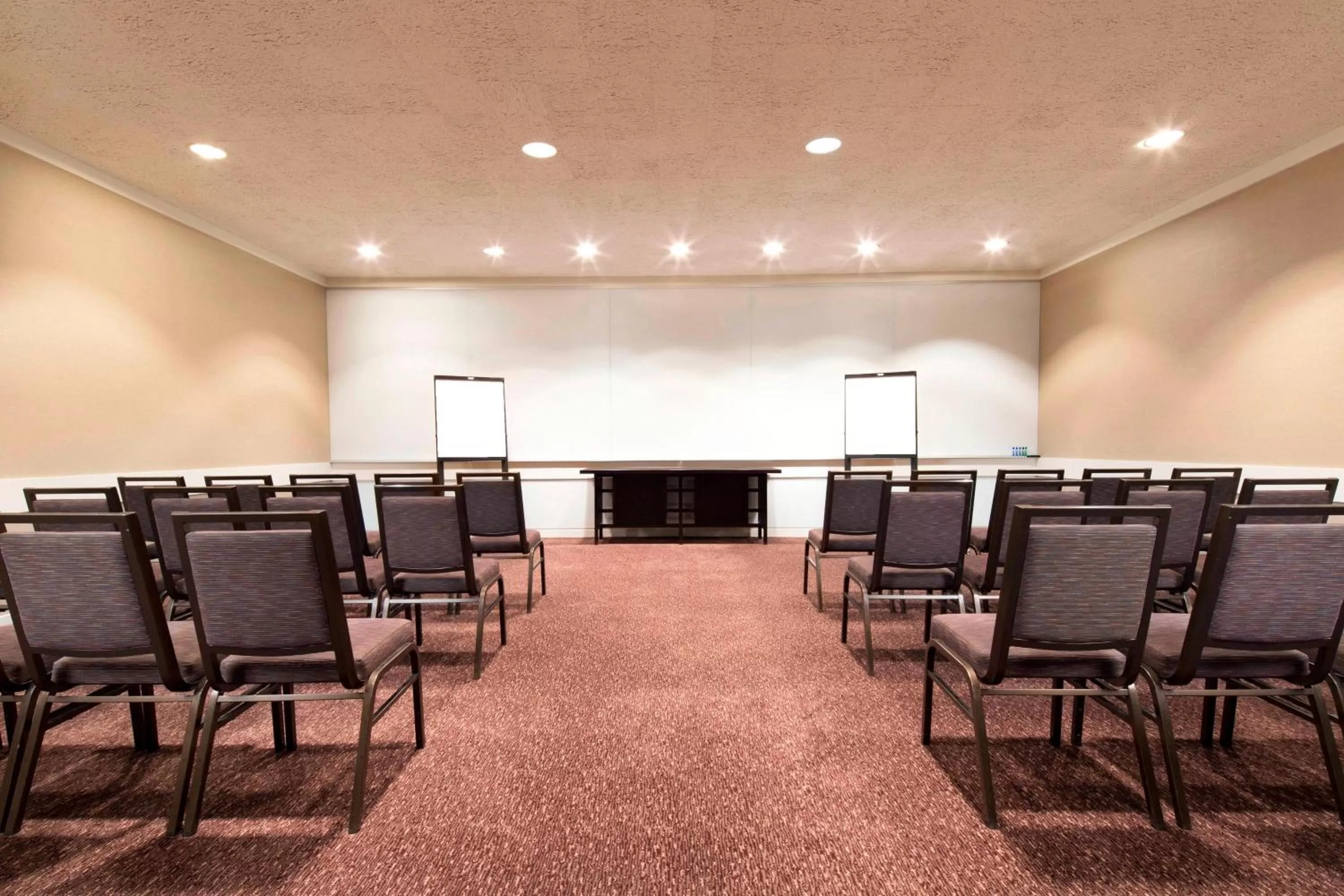 Meeting/conference room in The Westin O'Hare