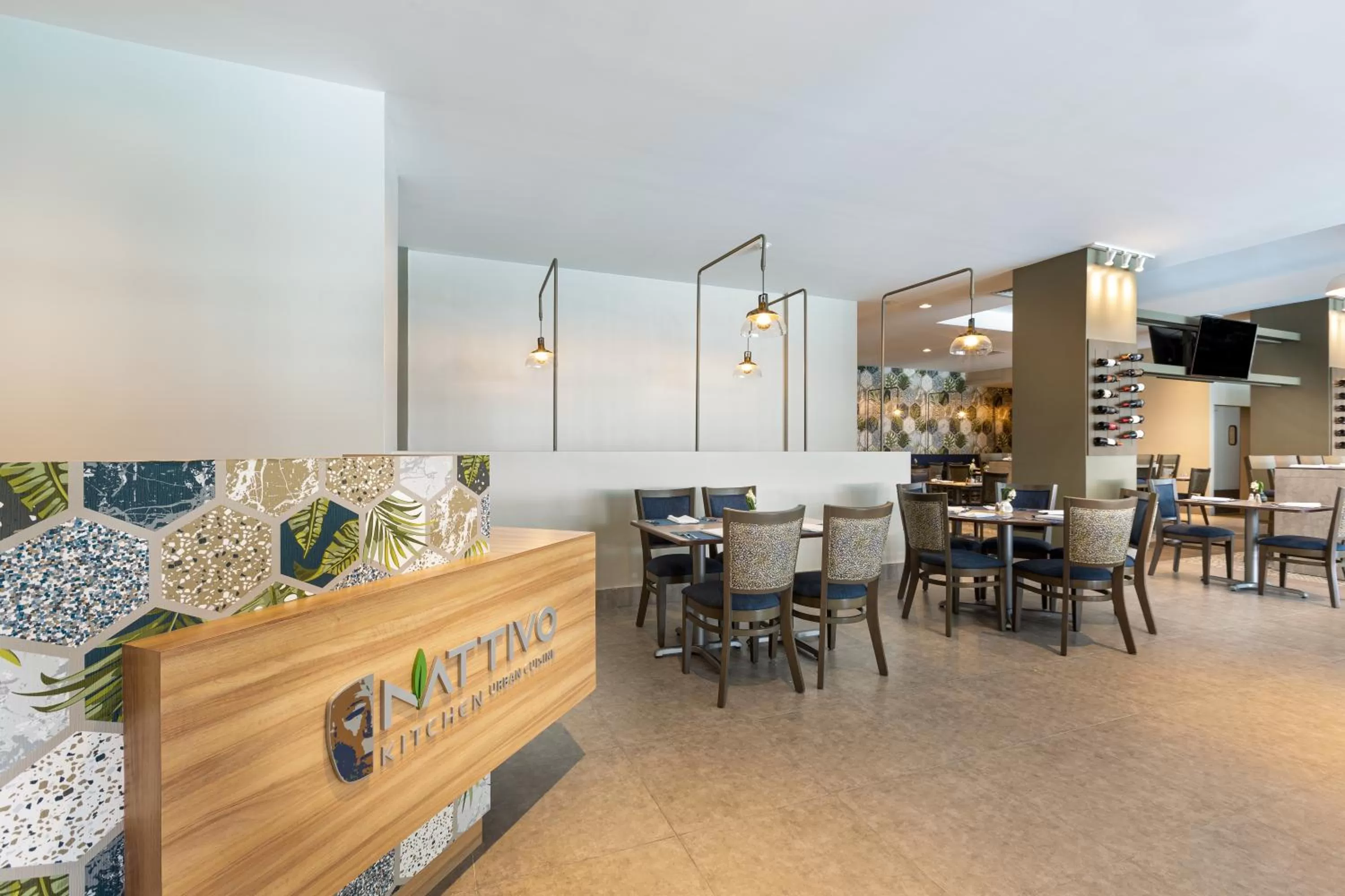 Other in Crowne Plaza San Jose La Sabana by IHG