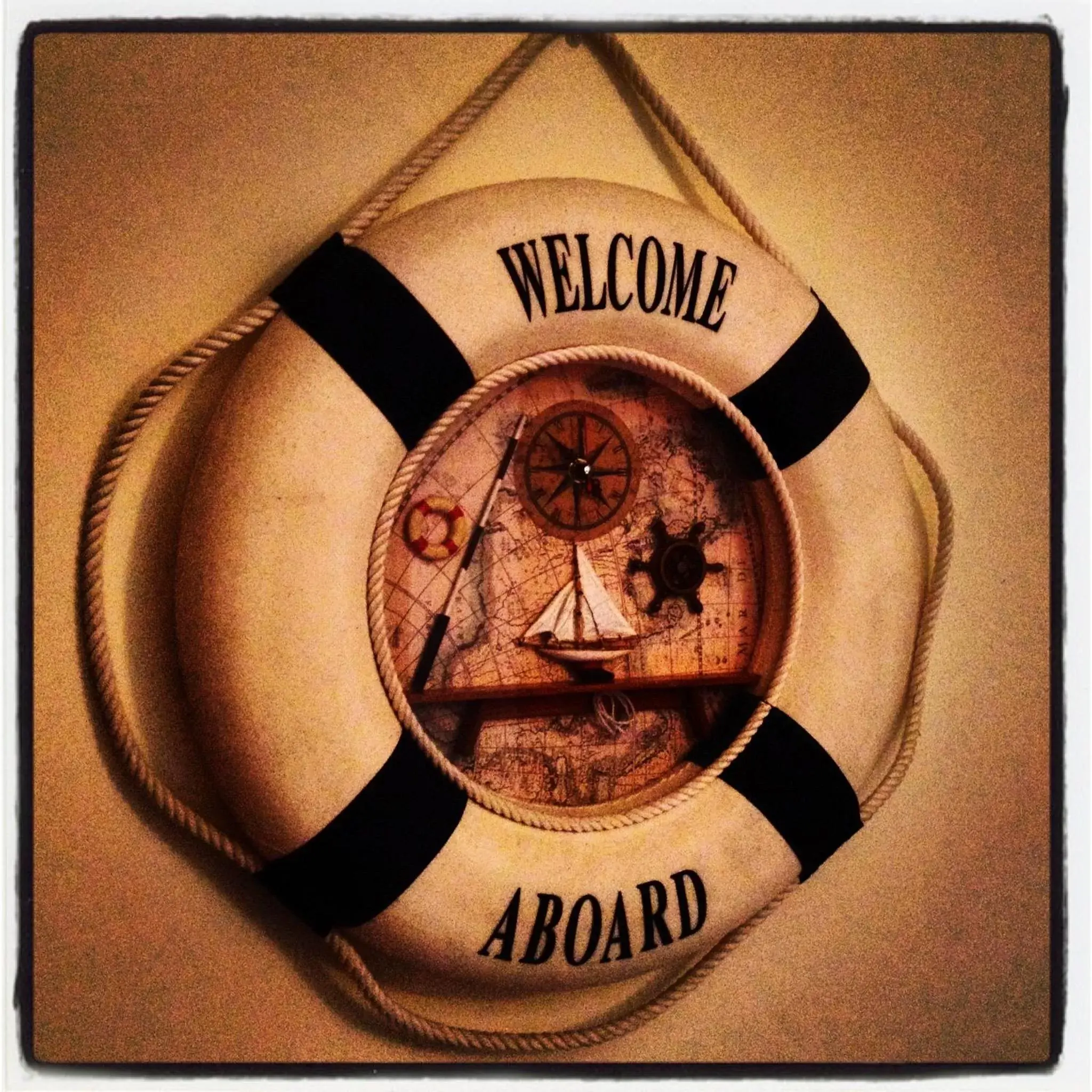 Property logo or sign, Property Logo/Sign in Al Porto Di Roma B&B Property logo or sign, Property Logo/Sign in Al Porto Di Roma B&B