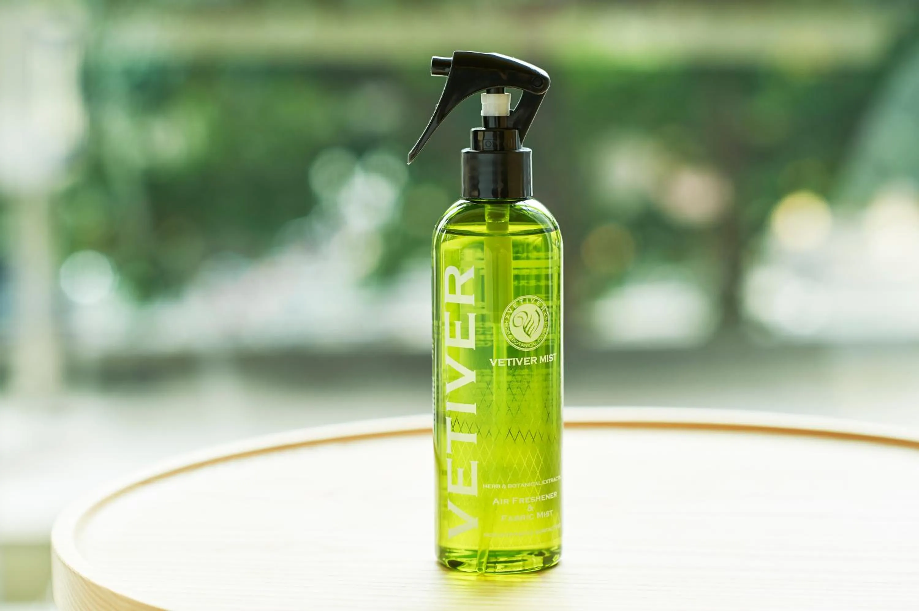 Area and facilities in Sotetsu Fresa Inn Daimon