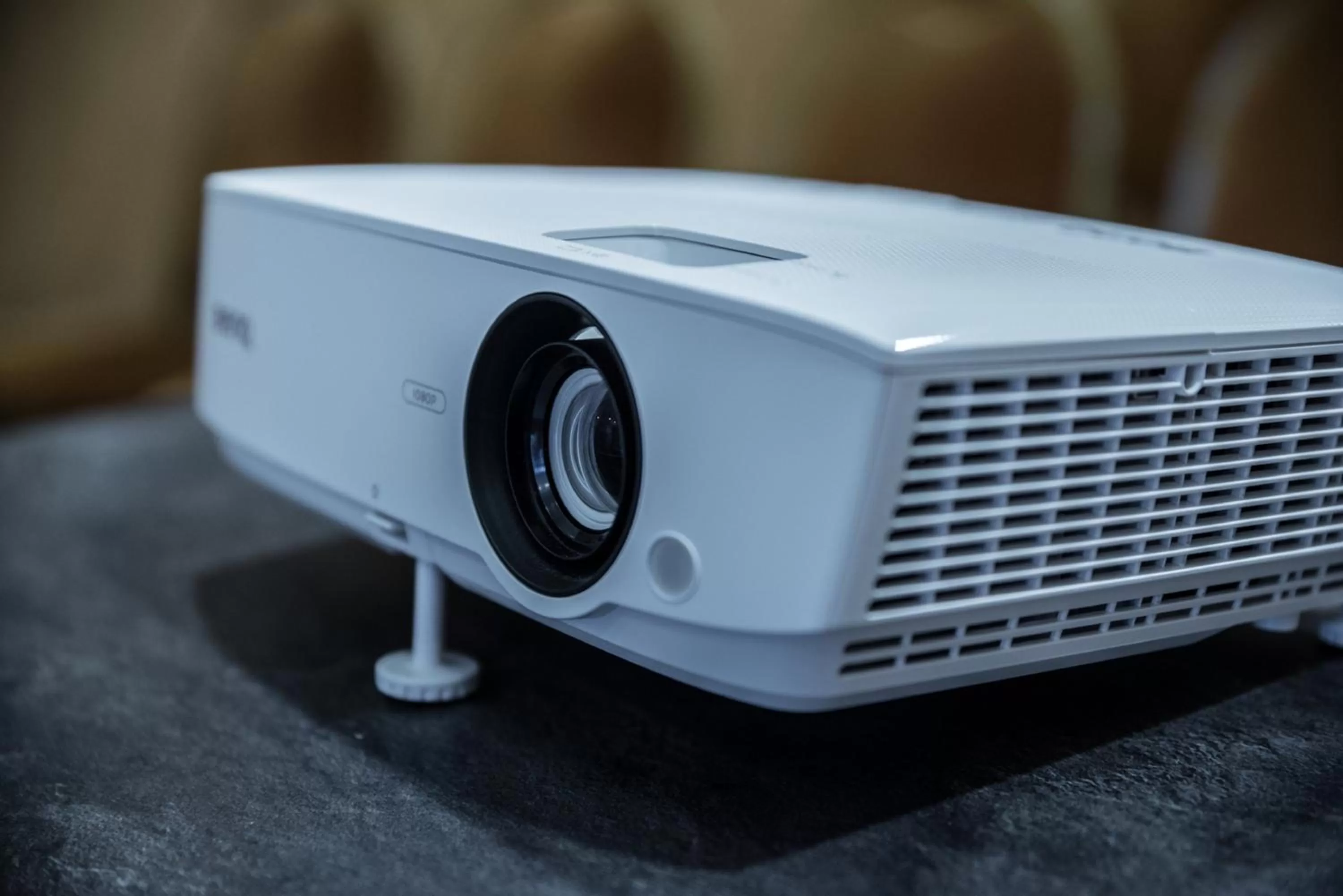 Meeting/conference room in Mercure Dinan Port Le Jerzual