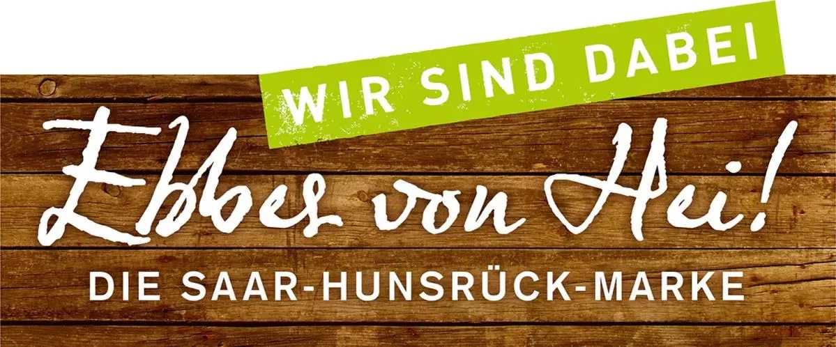 Certificate/Award in Hochwald Lodge