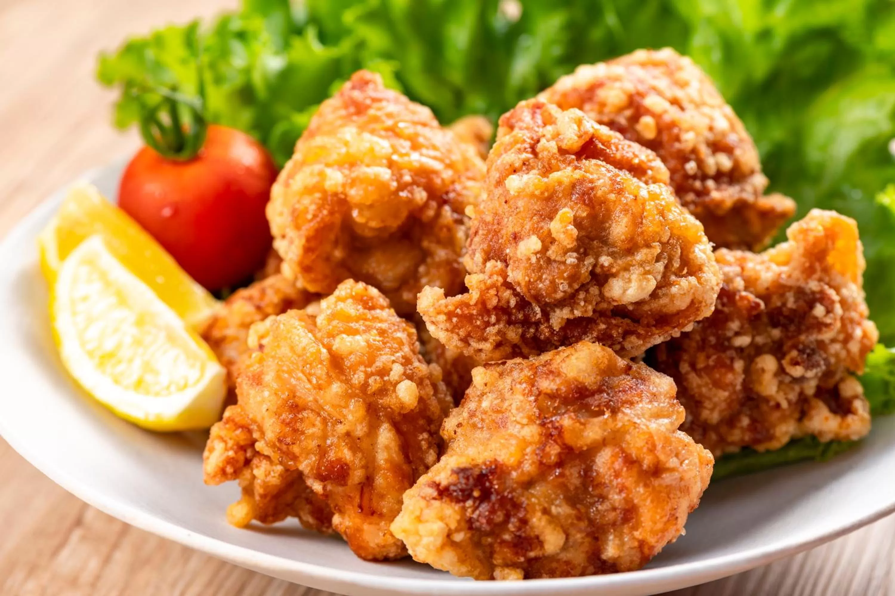 Restaurant/places to eat in Hotel Alps