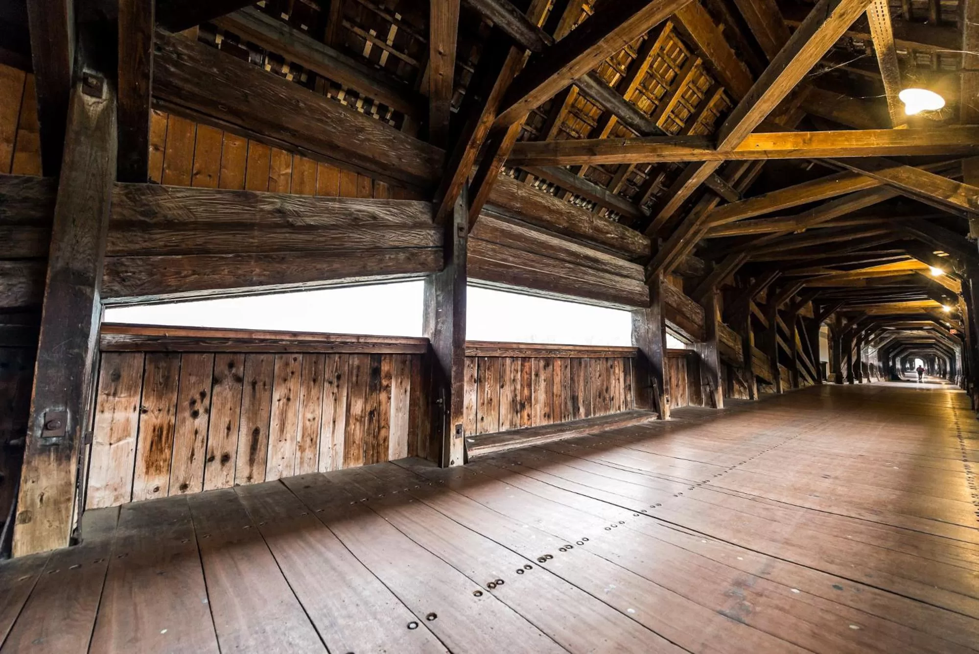 Nearby landmark in Sapia Hotel Rheinsberg