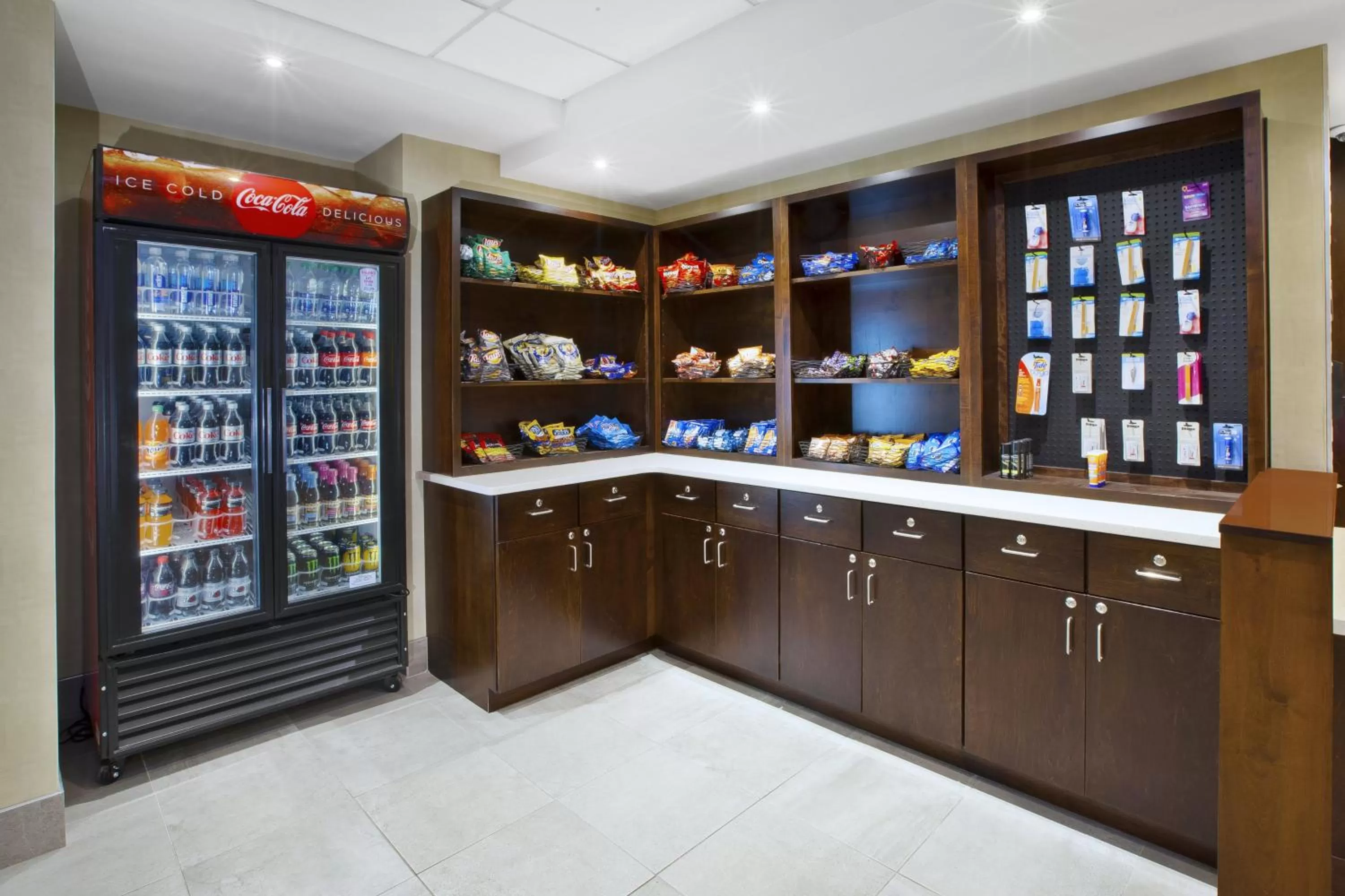 Other in Holiday Inn Columbus Dwtn-Capitol Square by IHG