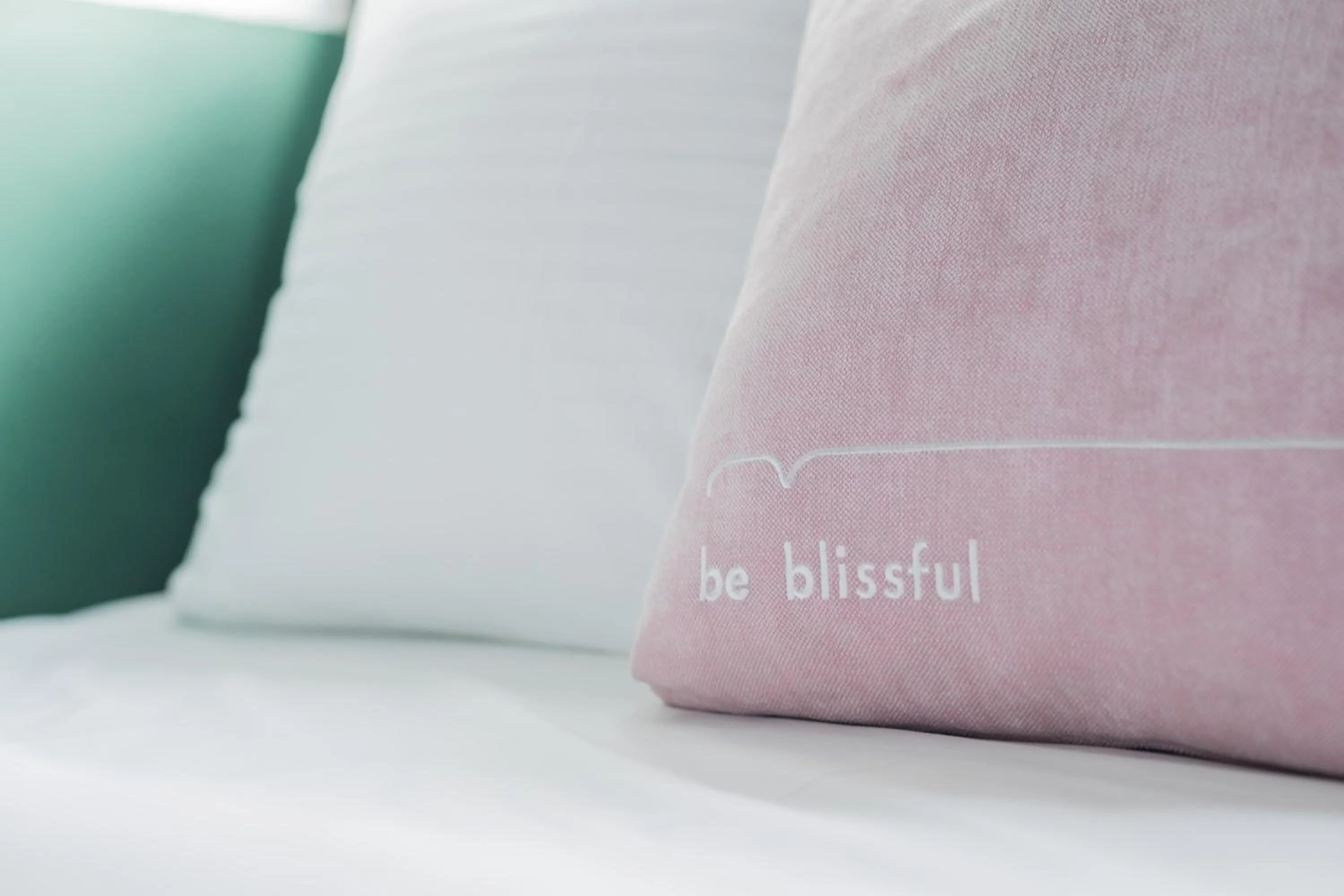 Bedroom in Bunk & Bilik Hotel Jalan Ipoh