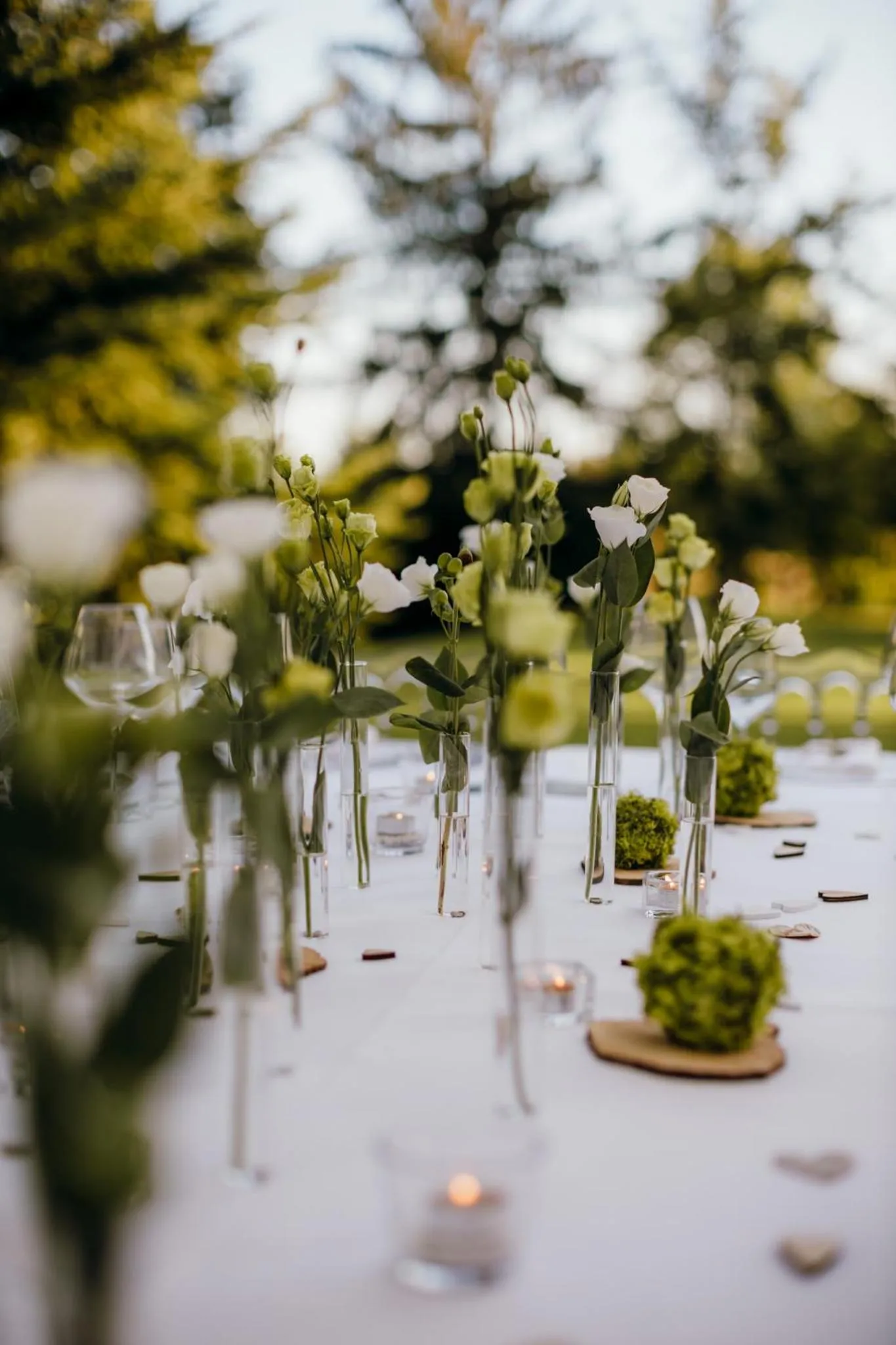 Albergo Ristorante Belvedere