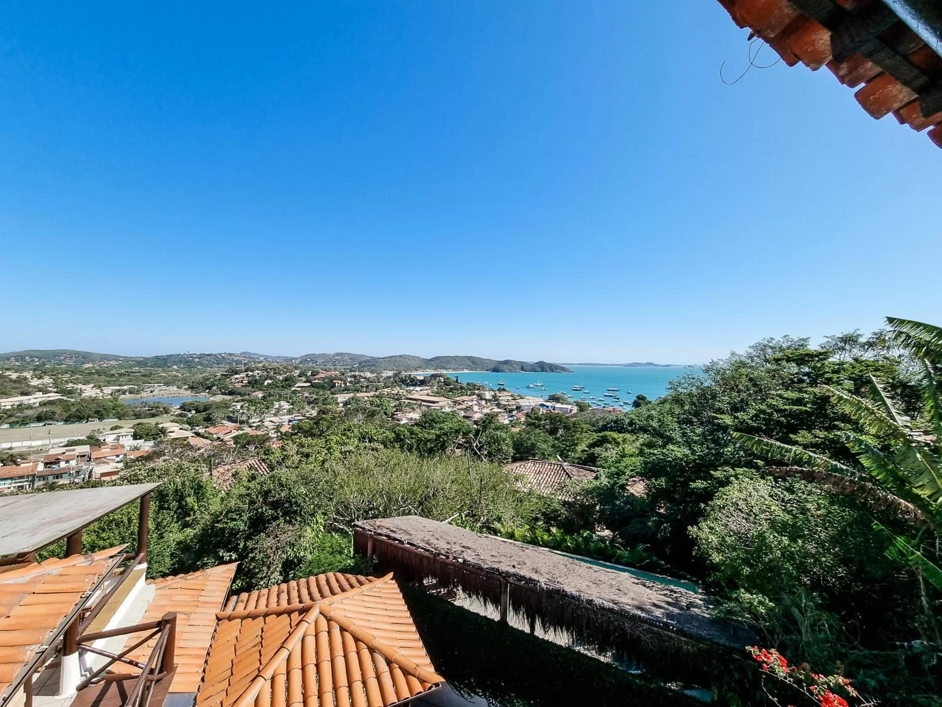 Bliss Hotéis Concept